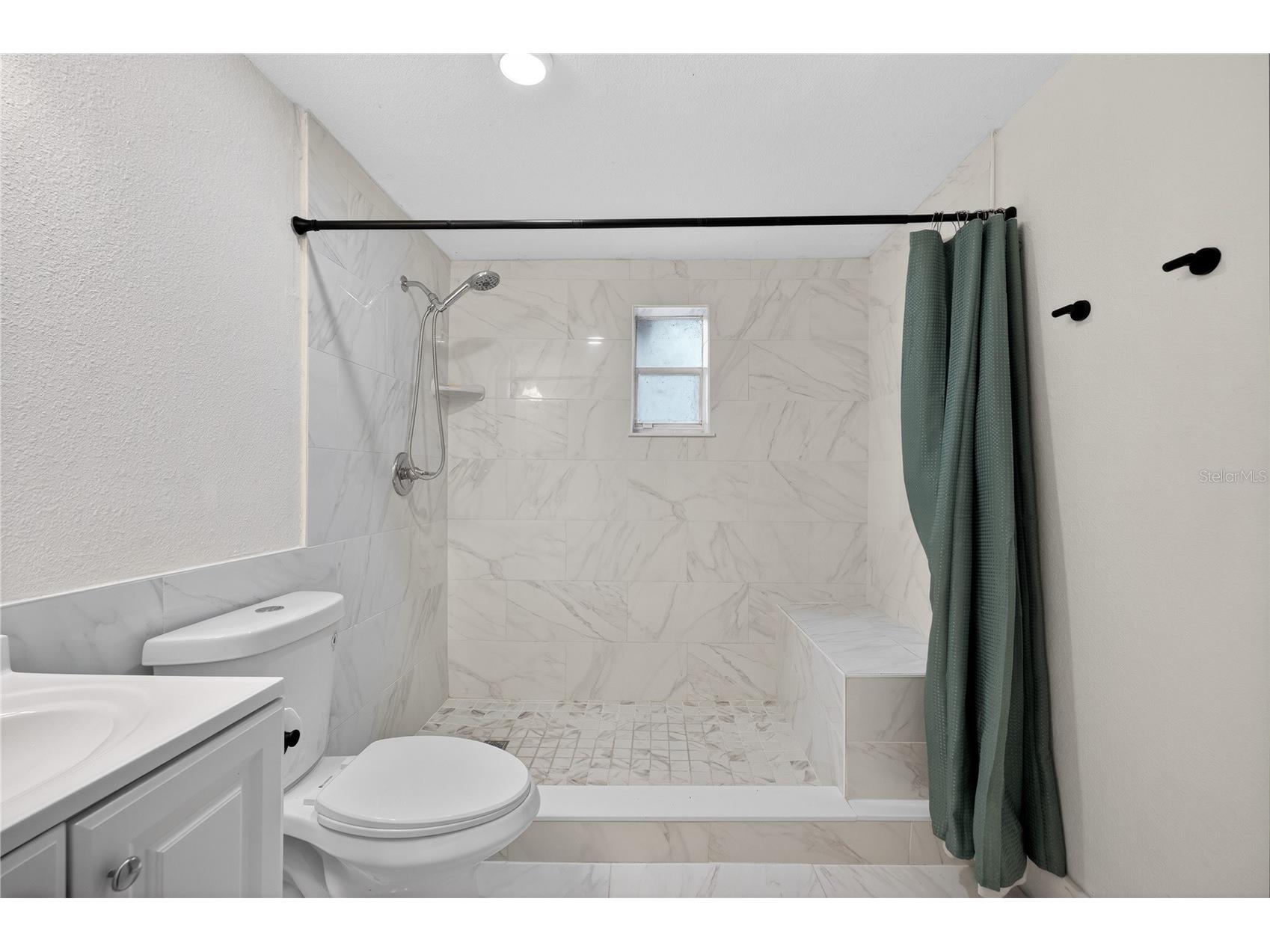 303 E Hollywood St Tampa FL 33604 TB8481378 image12