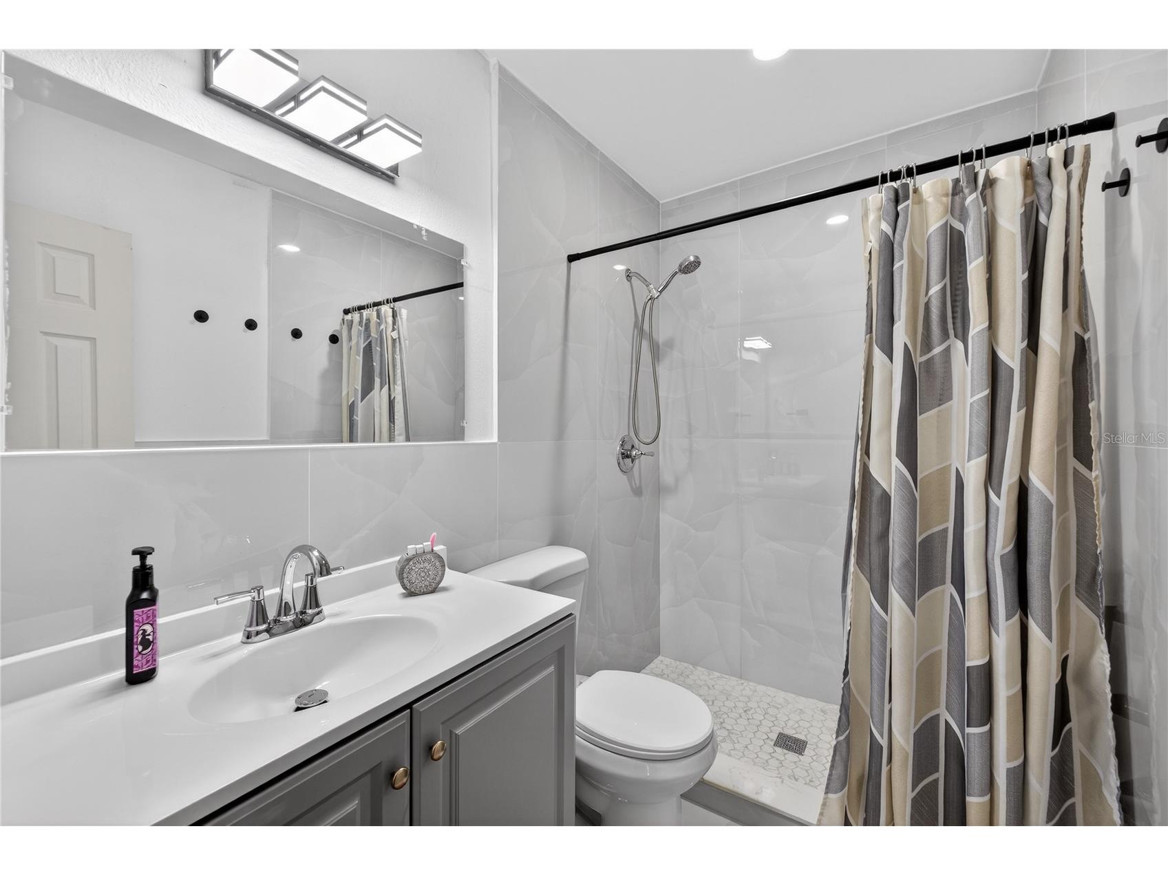 303 E Hollywood St Tampa FL 33604 TB8481378 image13