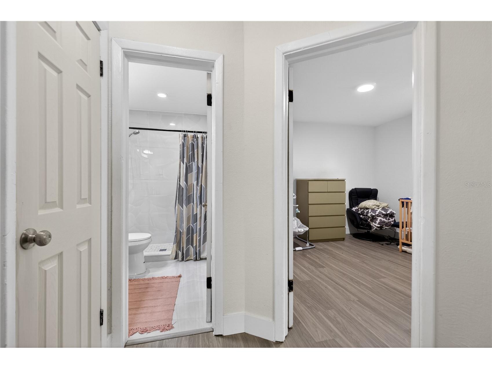 303 E Hollywood St Tampa FL 33604 TB8481378 image14