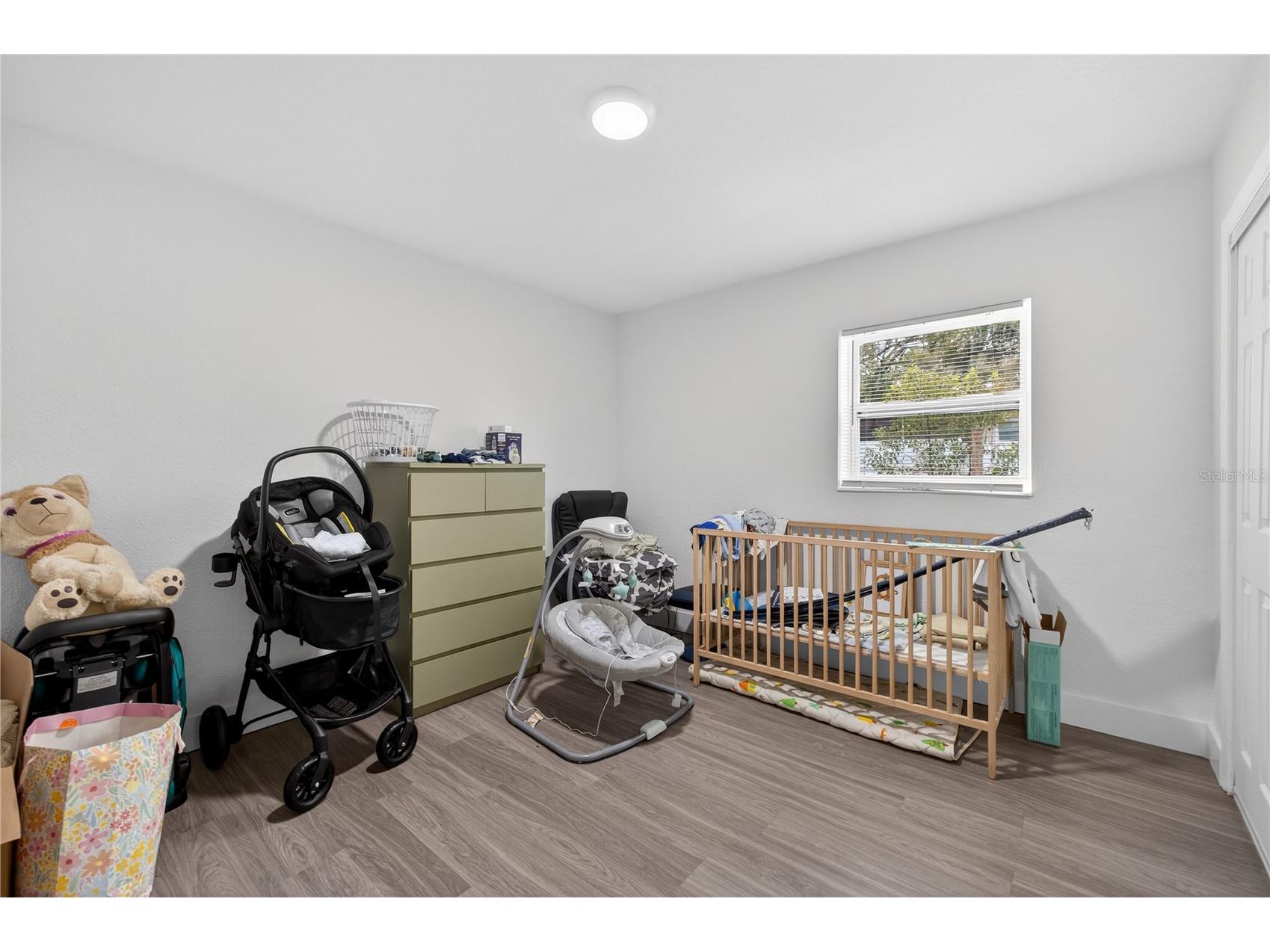 303 E Hollywood St Tampa FL 33604 TB8481378 image15