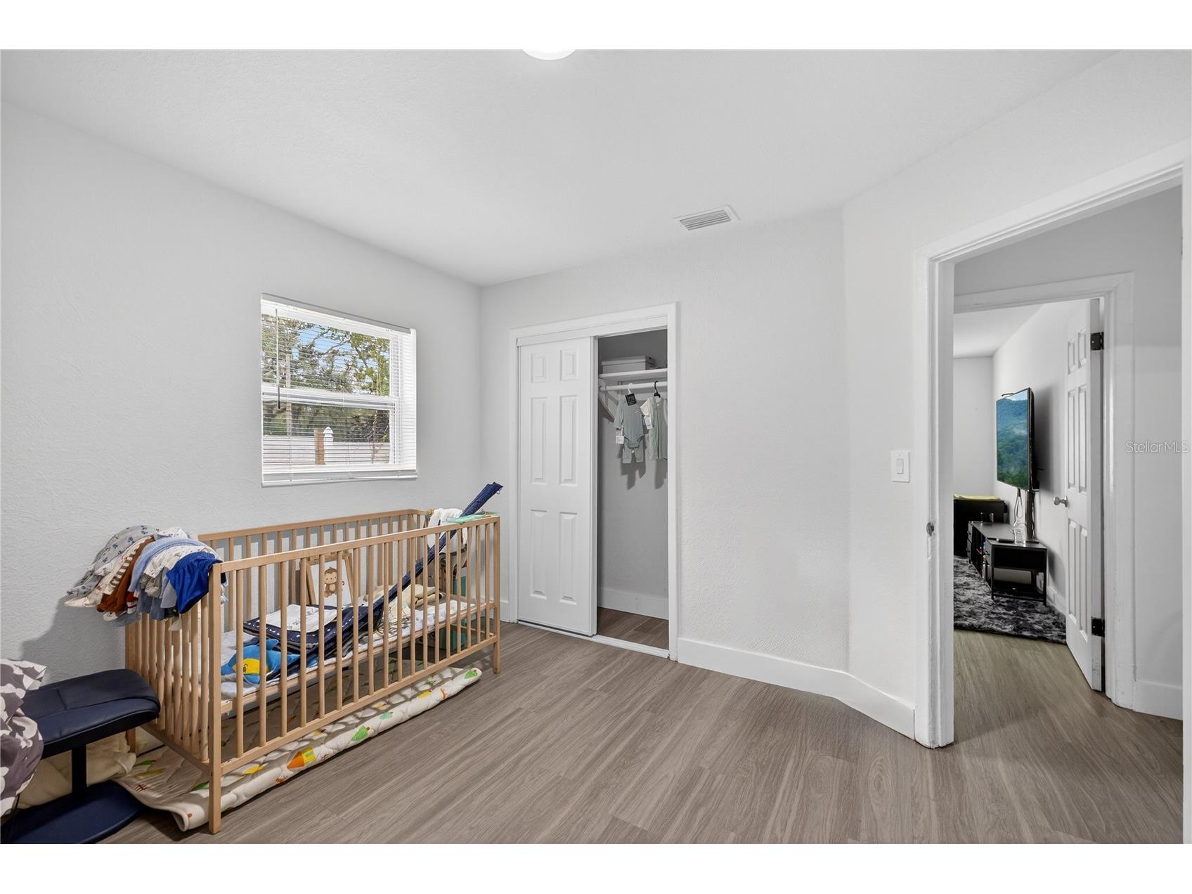 303 E Hollywood St Tampa FL 33604 TB8481378 image16