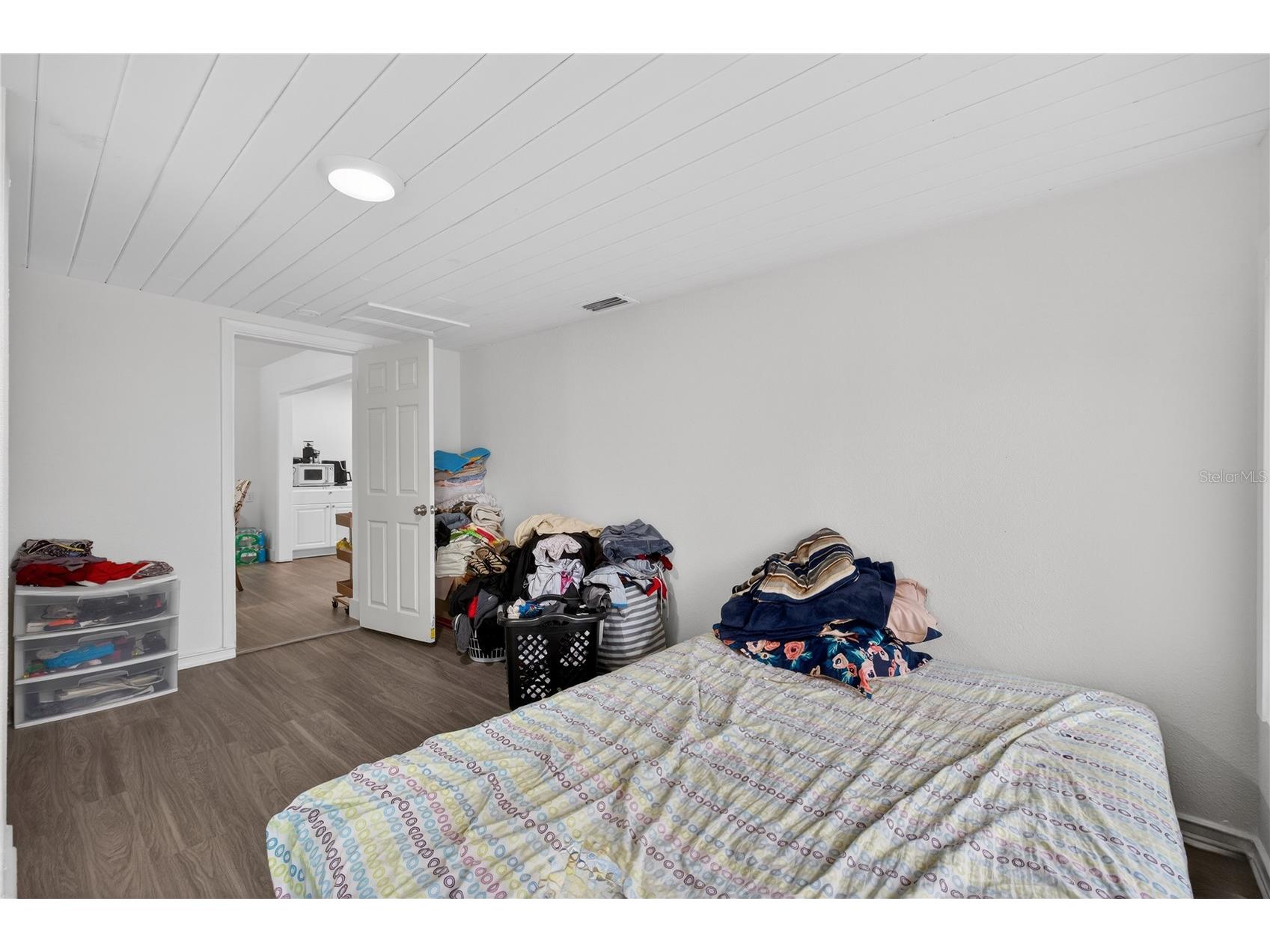 303 E Hollywood St Tampa FL 33604 TB8481378 image17