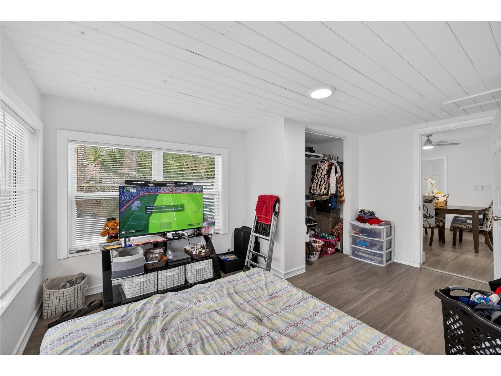 303 E Hollywood St Tampa FL 33604 TB8481378 image19