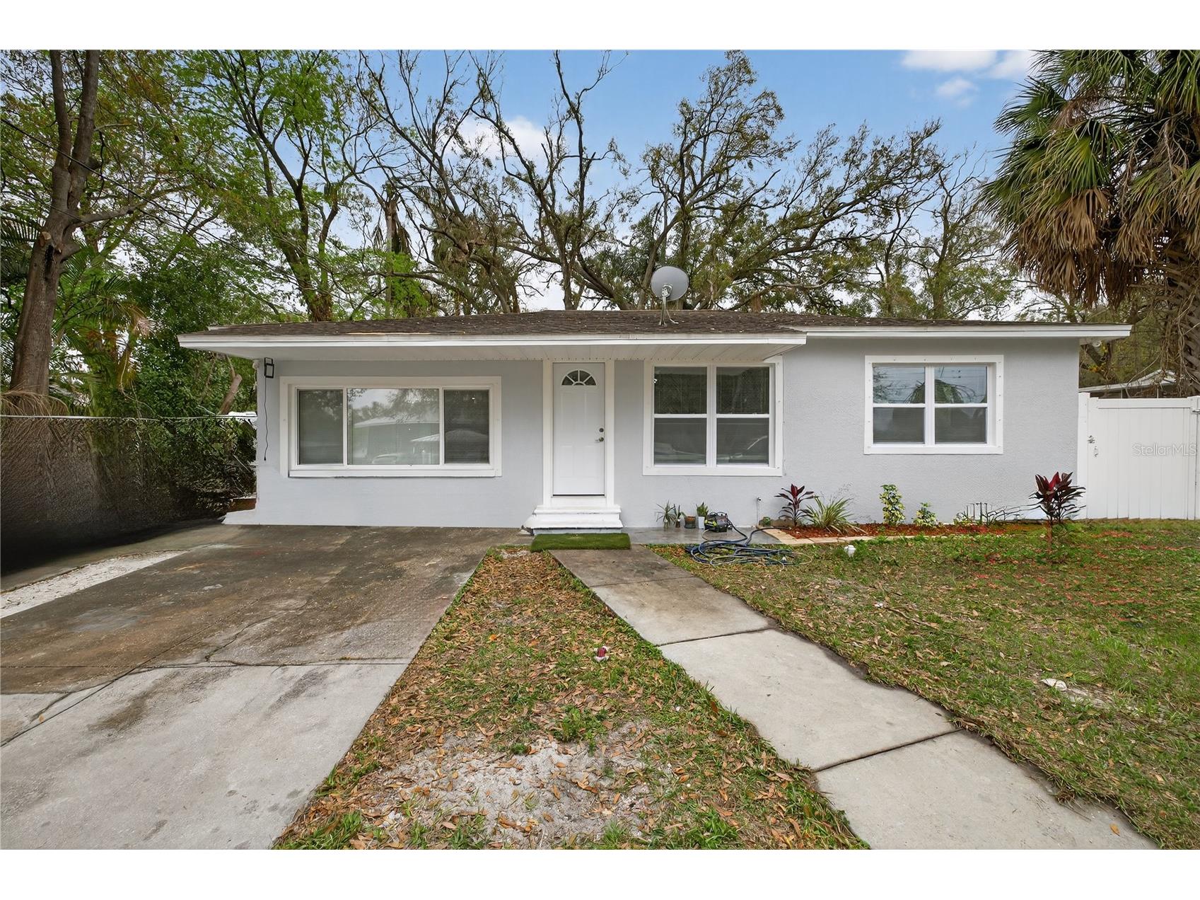 303 E Hollywood St Tampa FL 33604 TB8481378 image2