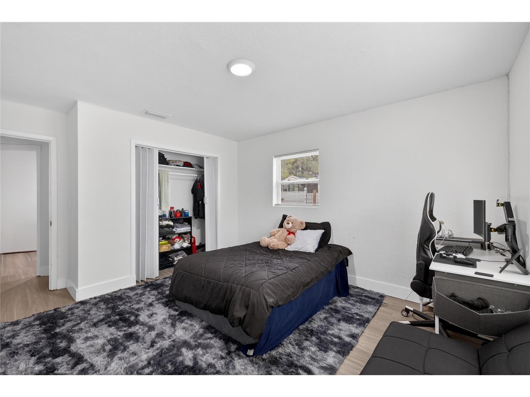 303 E Hollywood St Tampa FL 33604 TB8481378 image21