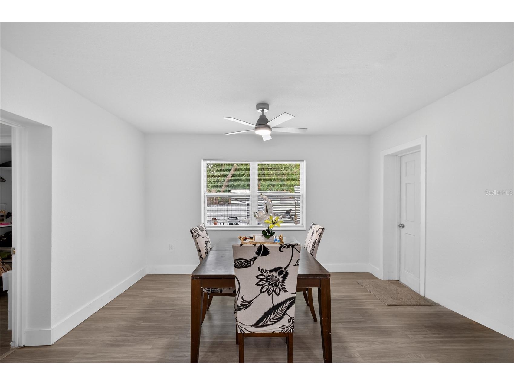 303 E Hollywood St Tampa FL 33604 TB8481378 image25