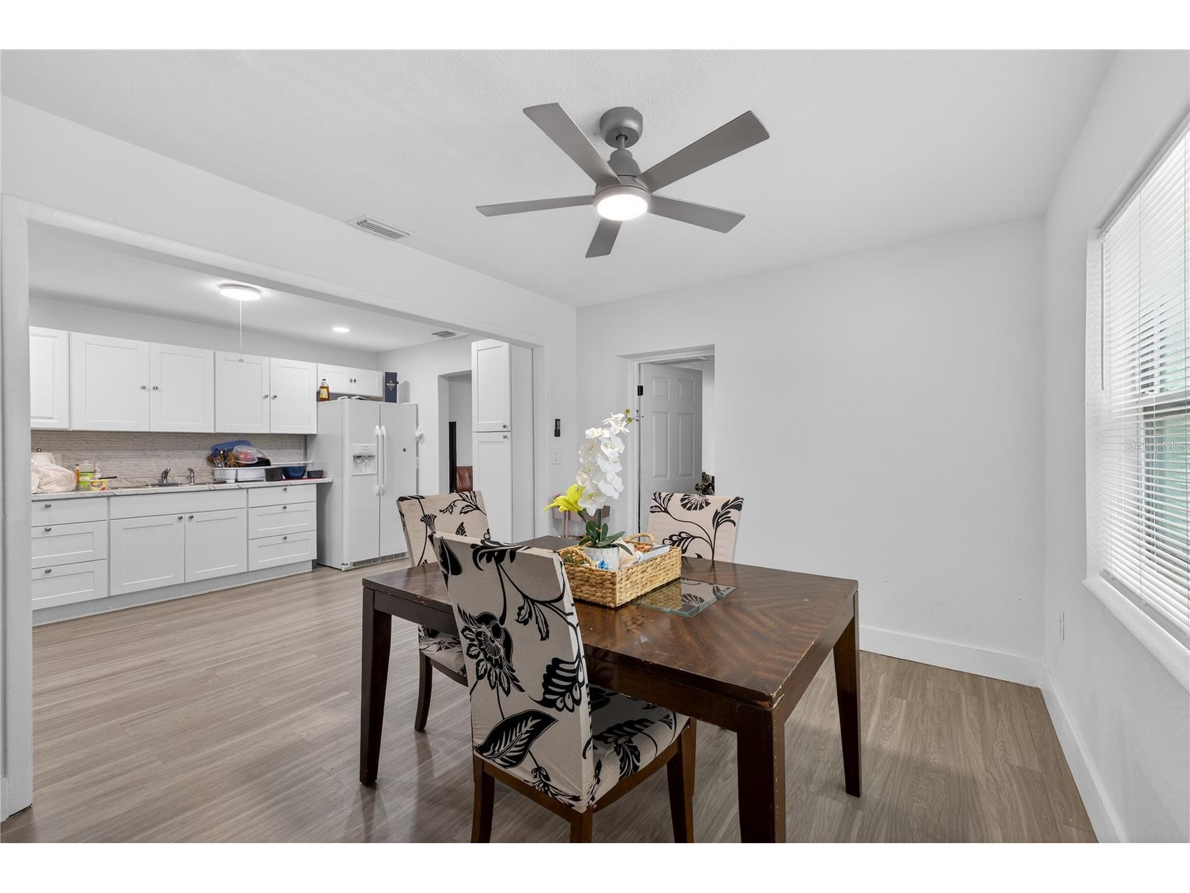 303 E Hollywood St Tampa FL 33604 TB8481378 image26