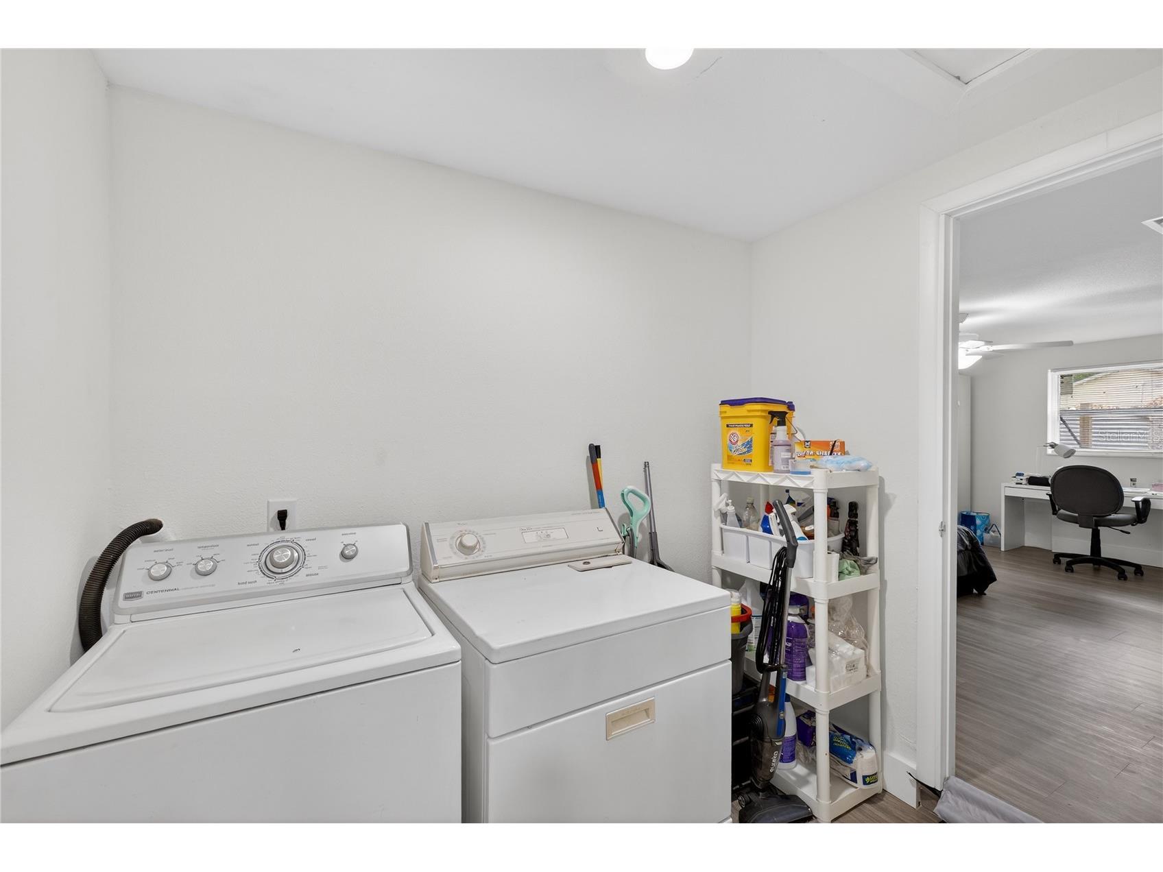 303 E Hollywood St Tampa FL 33604 TB8481378 image27
