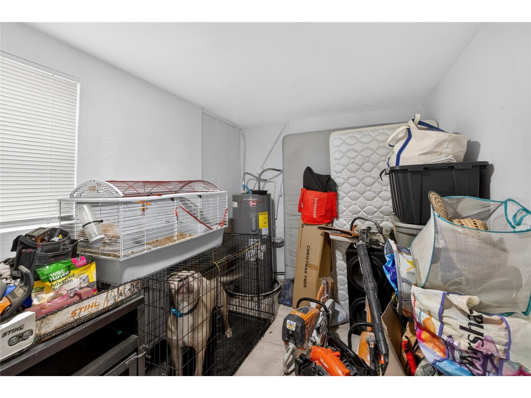 303 E Hollywood St Tampa FL 33604 TB8481378 image29