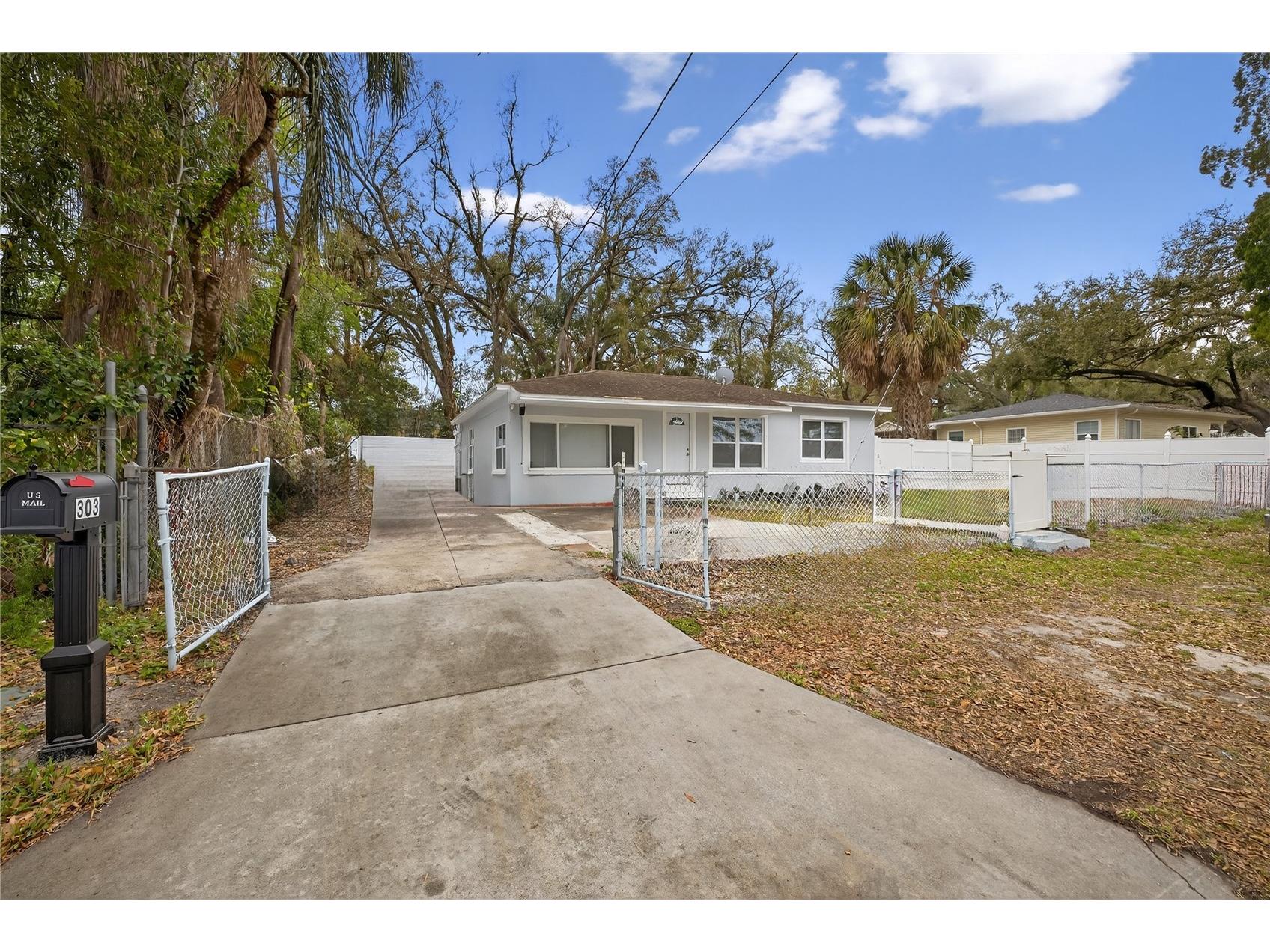303 E Hollywood St Tampa FL 33604 TB8481378 image3