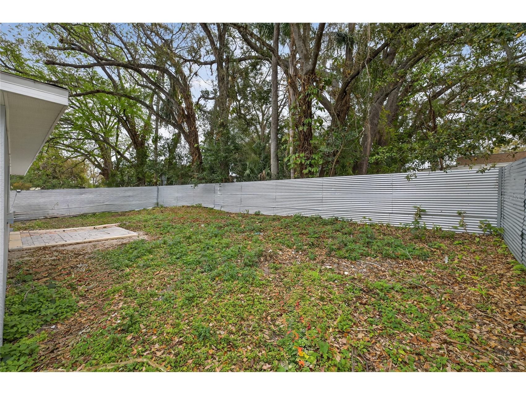 303 E Hollywood St Tampa FL 33604 TB8481378 image30