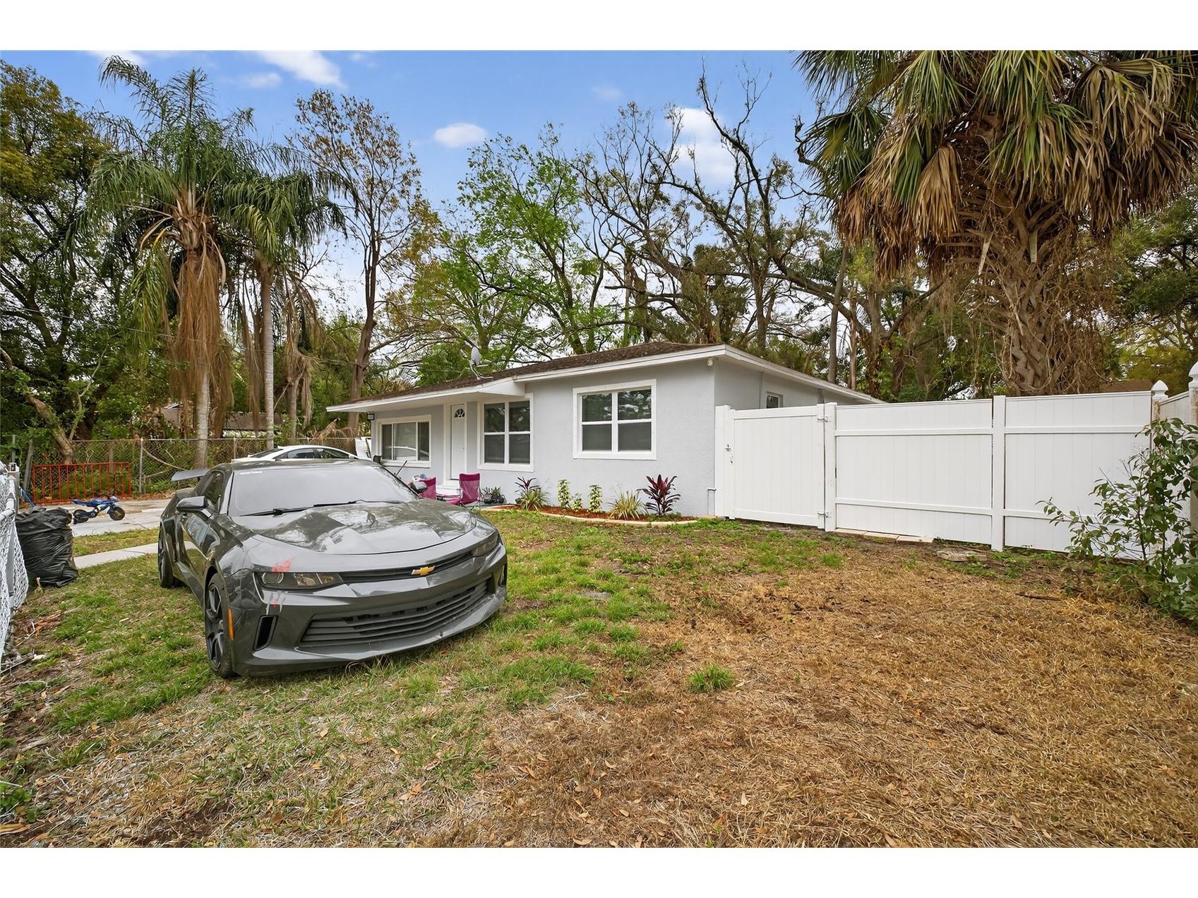 303 E Hollywood St Tampa FL 33604 TB8481378 image31