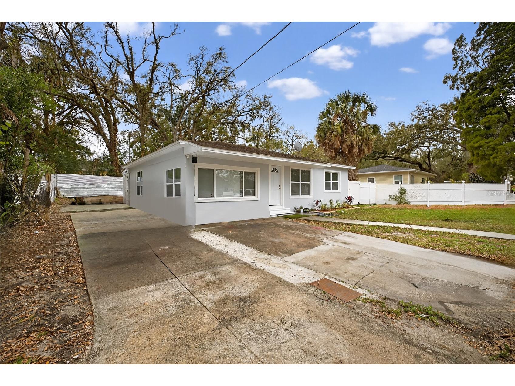 303 E Hollywood St Tampa FL 33604 TB8481378 image4