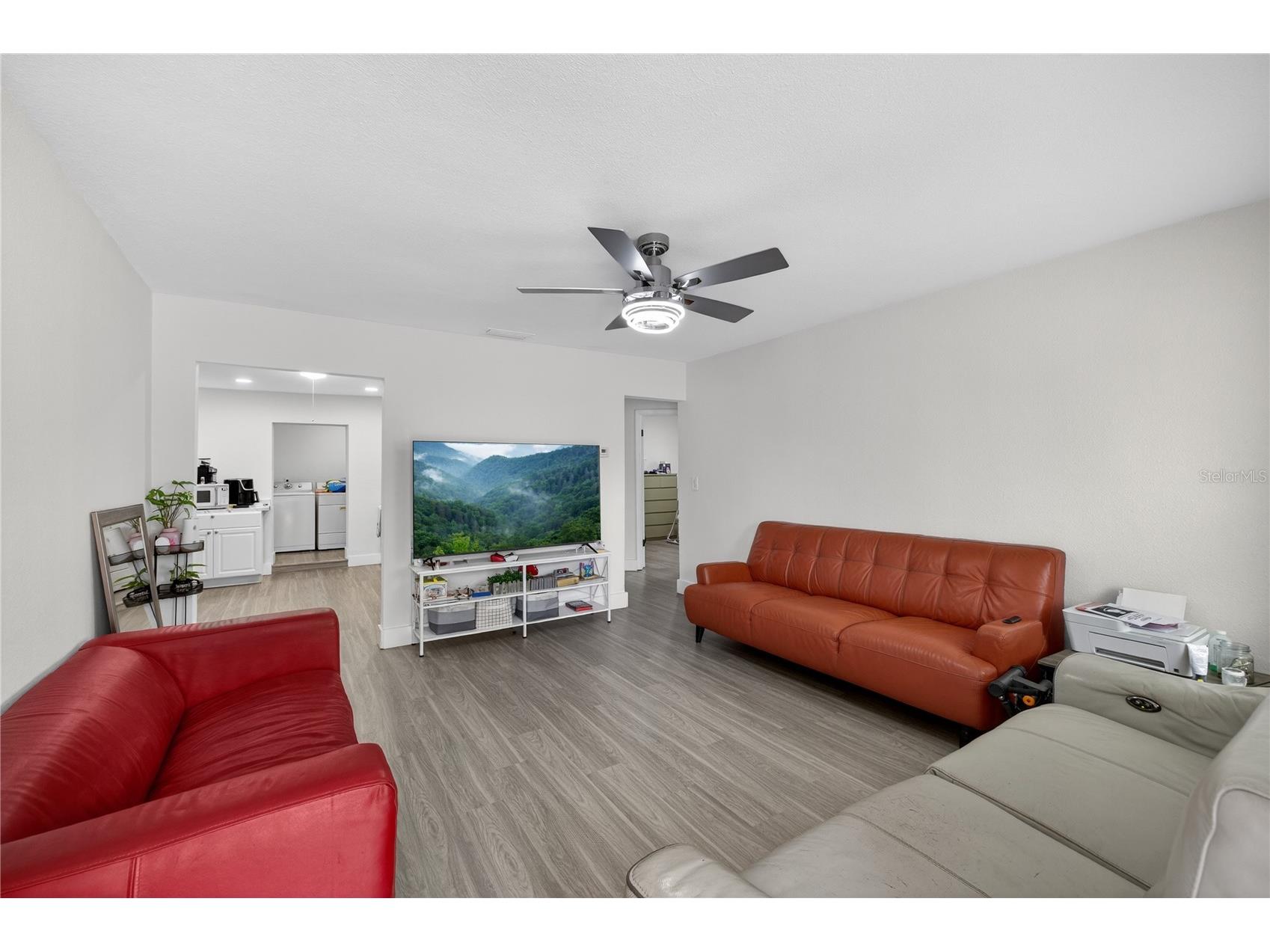 303 E Hollywood St Tampa FL 33604 TB8481378 image5