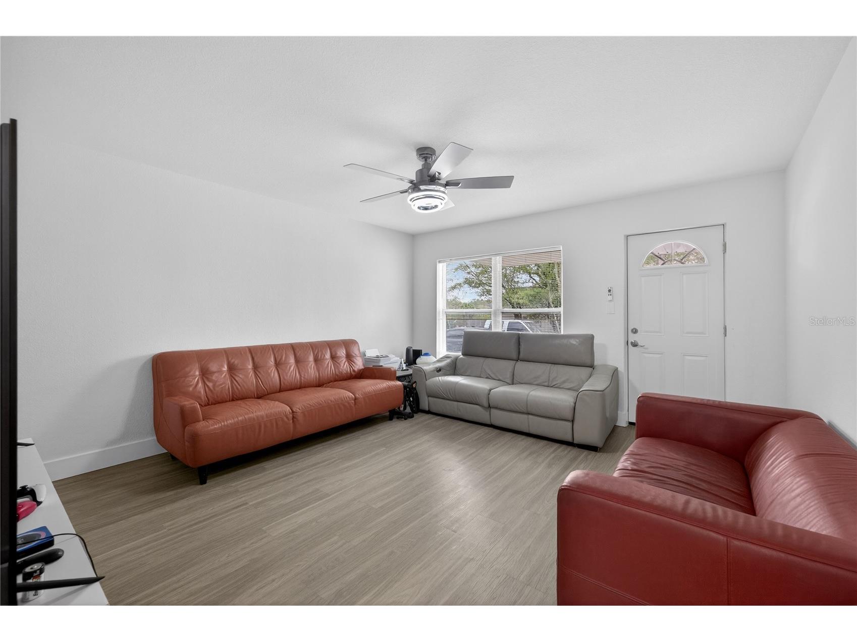 303 E Hollywood St Tampa FL 33604 TB8481378 image6