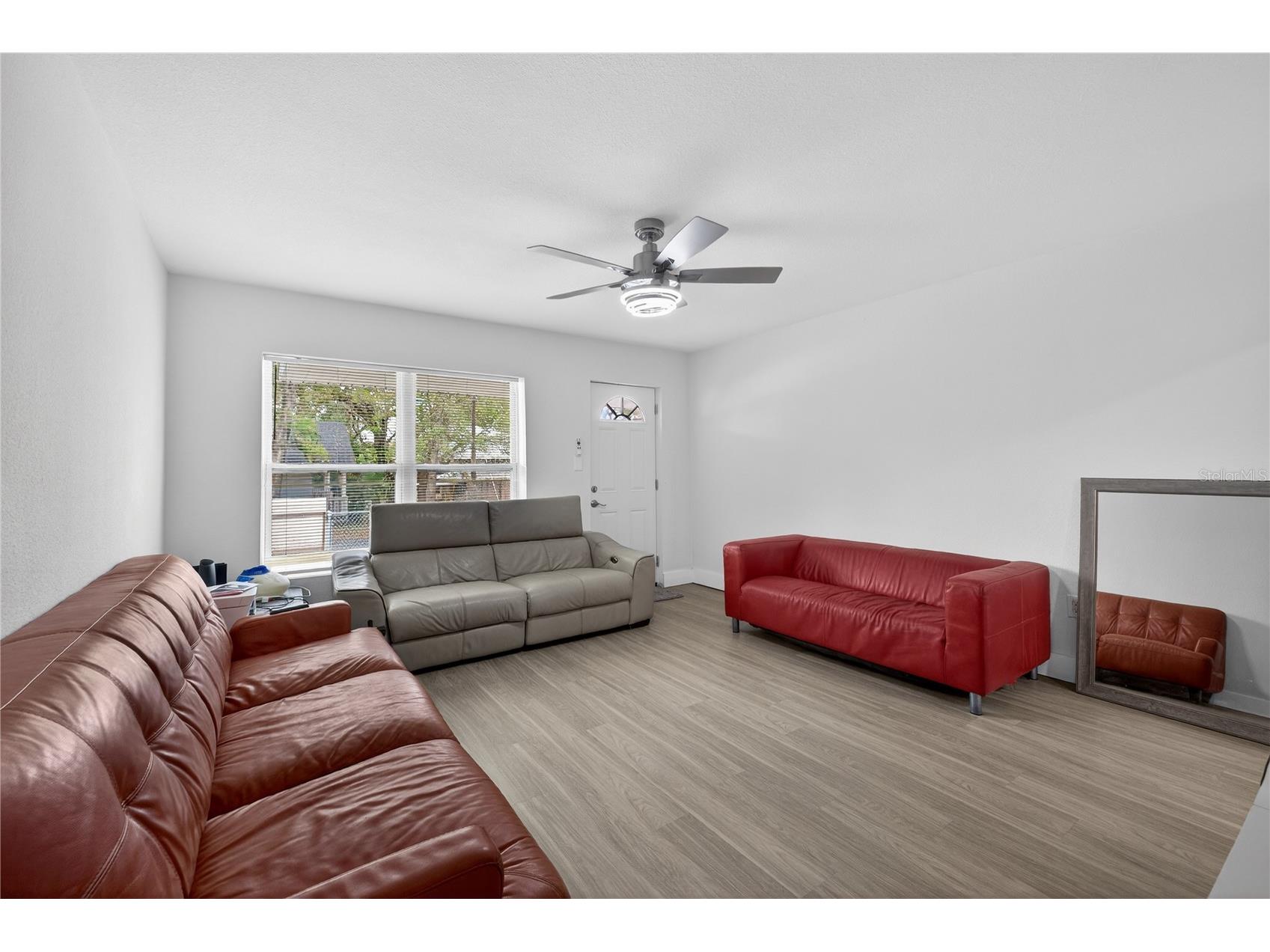 303 E Hollywood St Tampa FL 33604 TB8481378 image7
