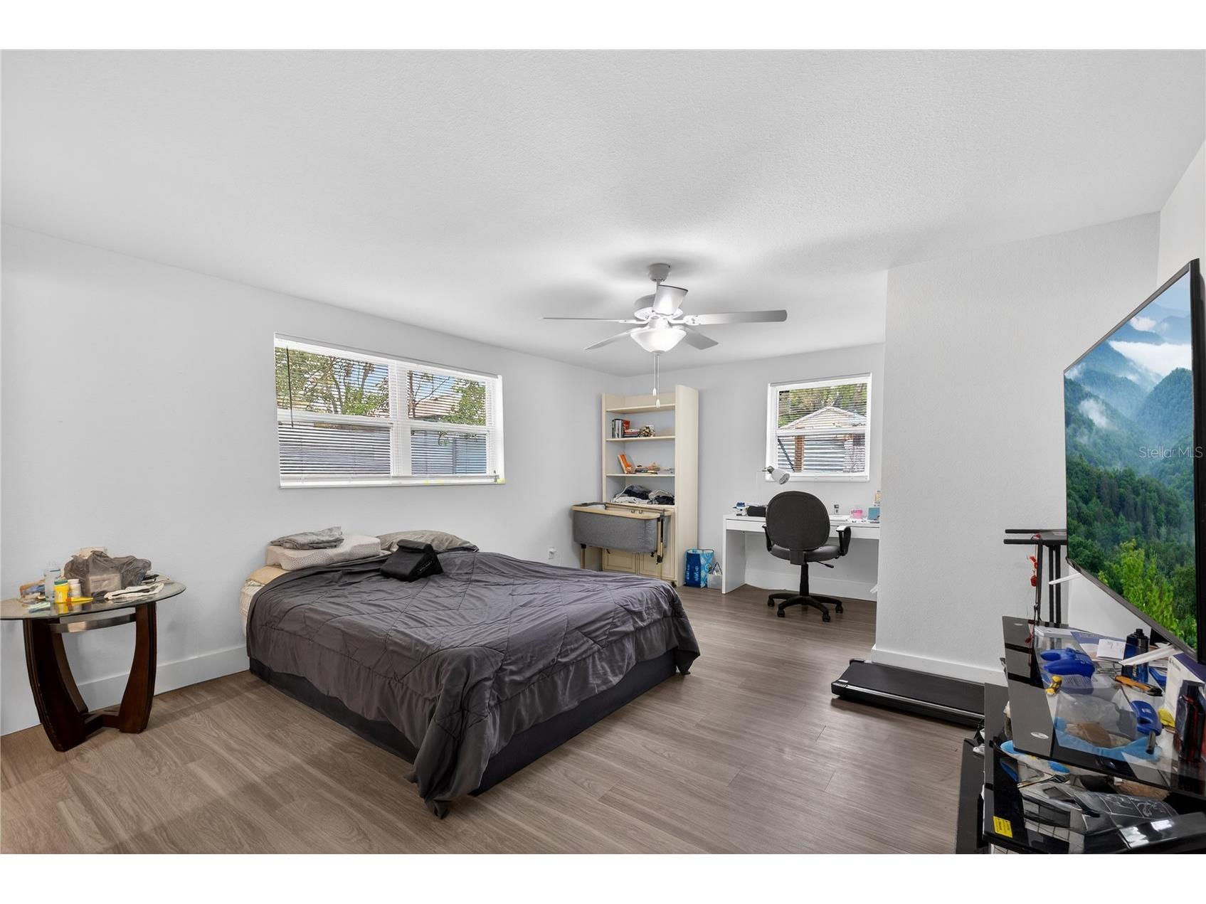 303 E Hollywood St Tampa FL 33604 TB8481378 image8