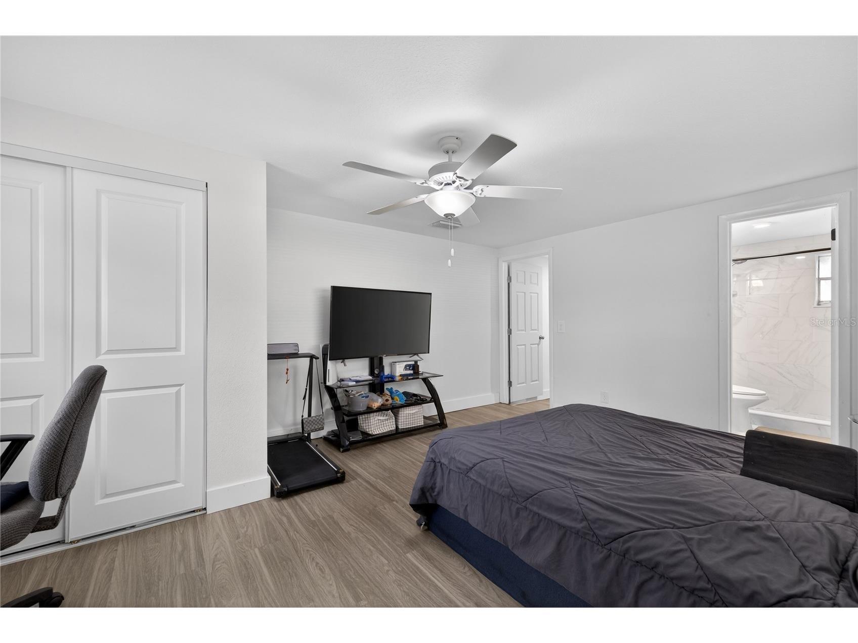 303 E Hollywood St Tampa FL 33604 TB8481378 image9