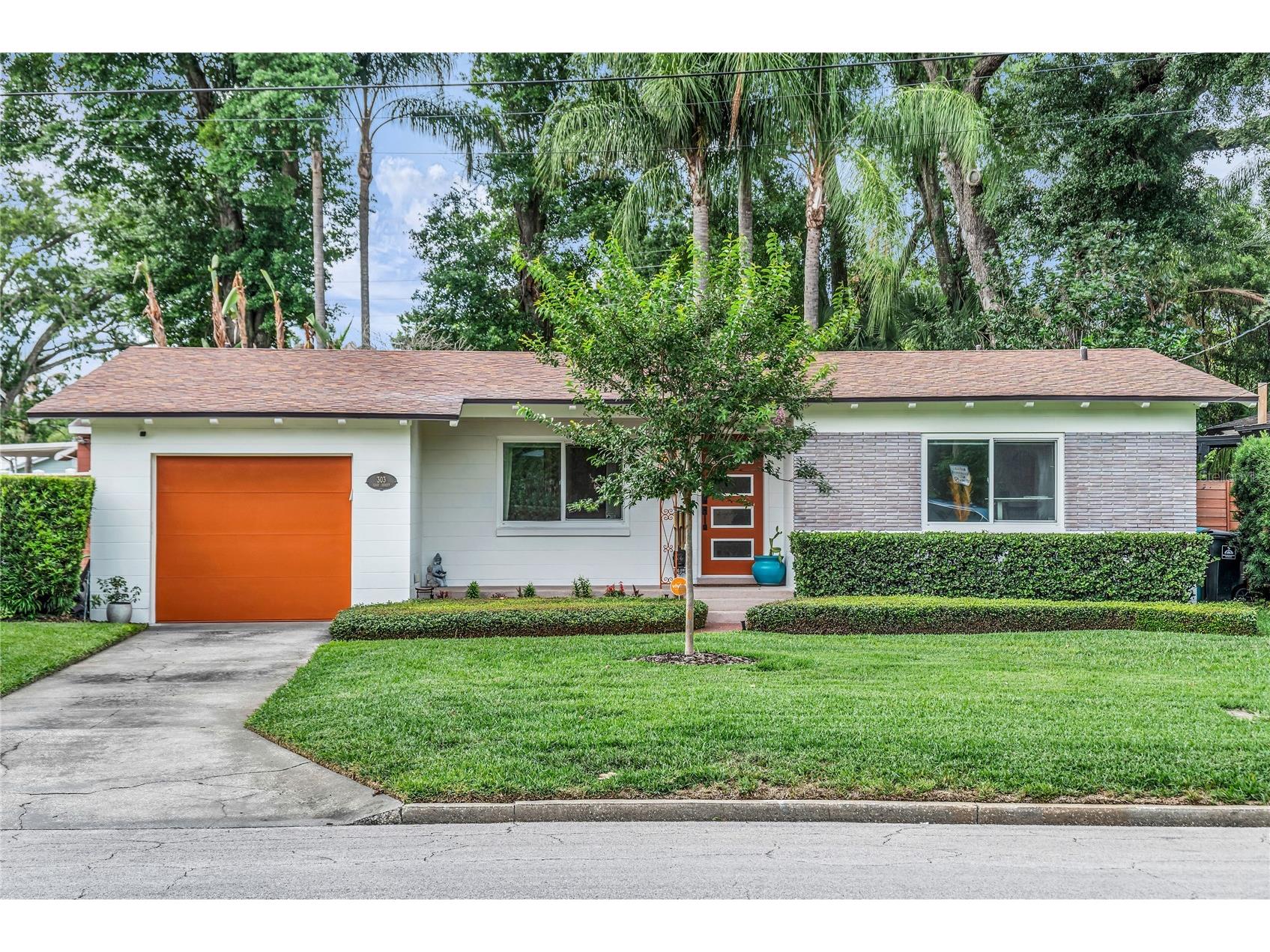 303 E Jersey Street Orlando FL 32806 O6414987 image1