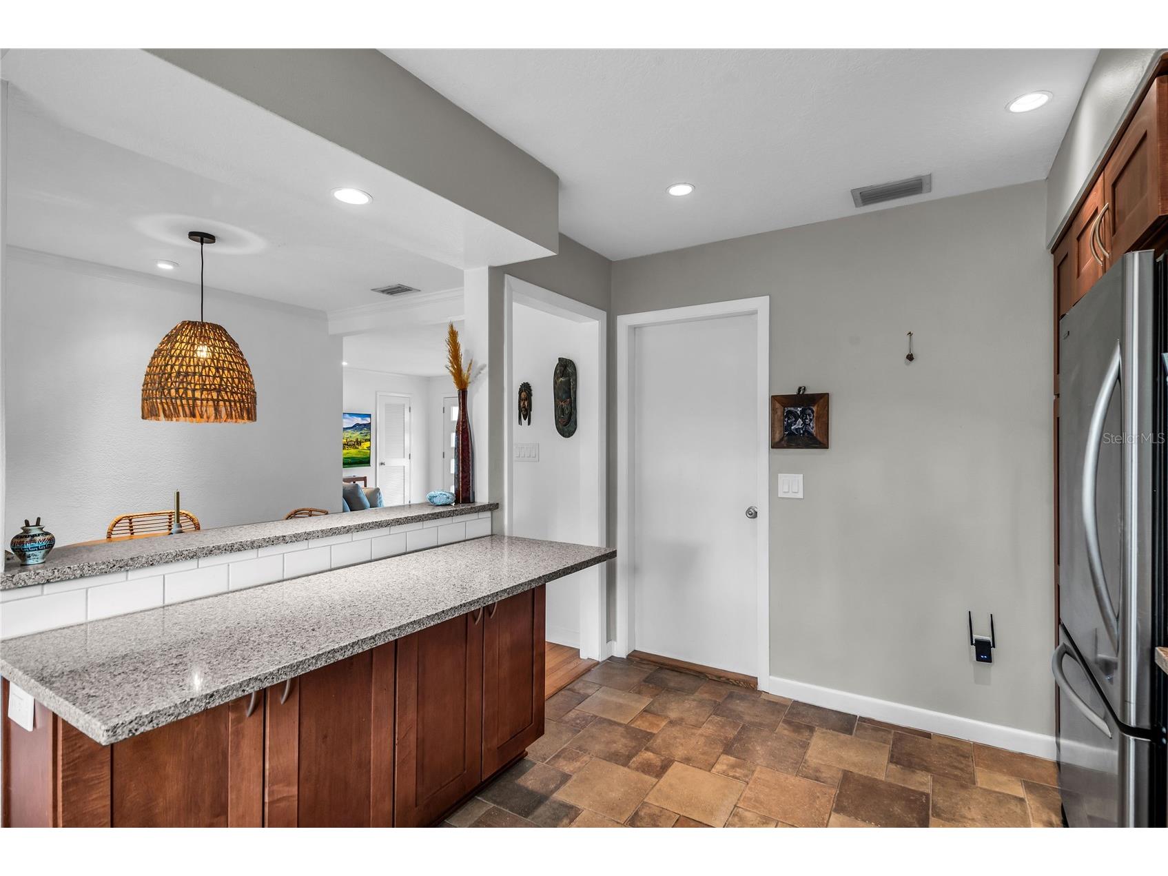 303 E Jersey Street Orlando FL 32806 O6414987 image10