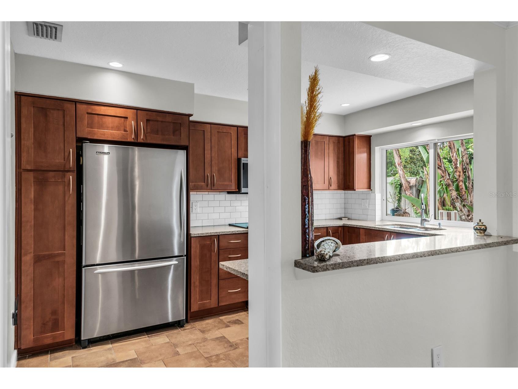 303 E Jersey Street Orlando FL 32806 O6414987 image11