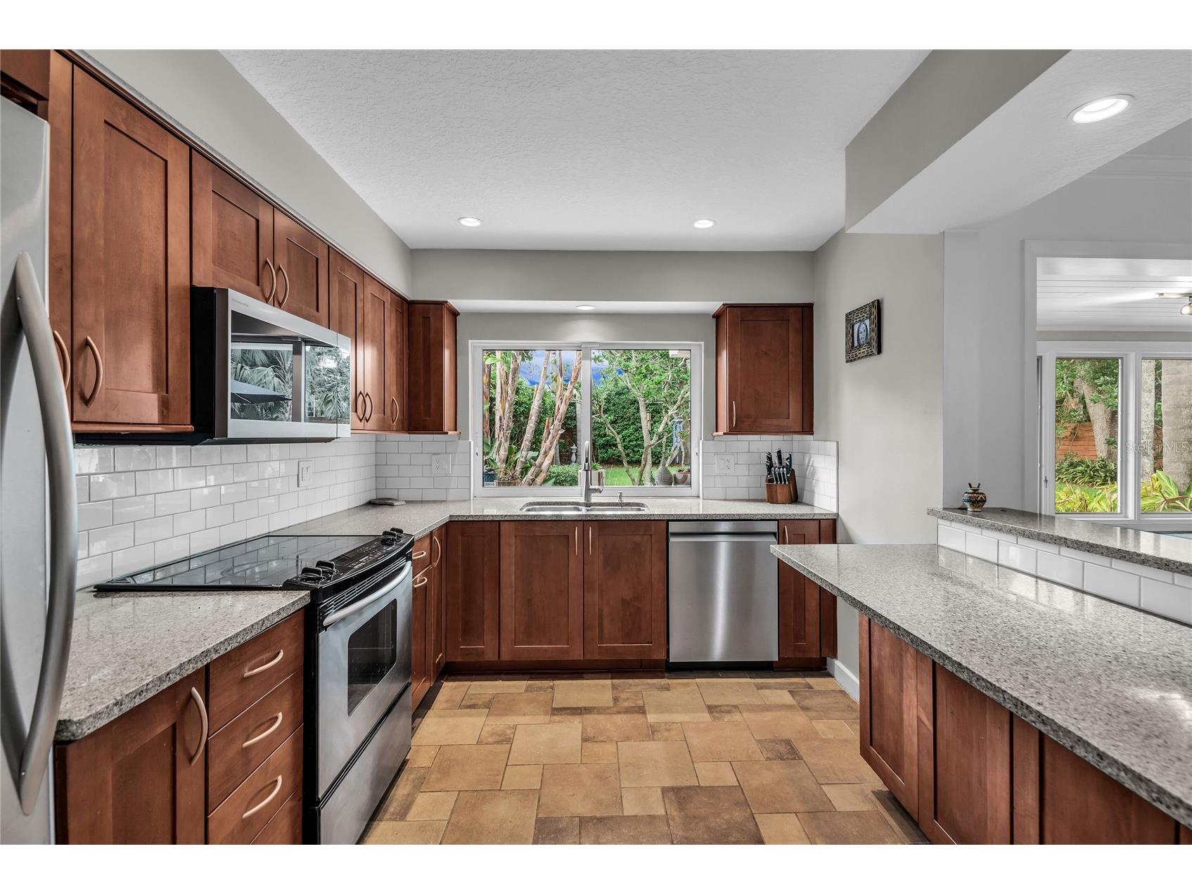 303 E Jersey Street Orlando FL 32806 O6414987 image12