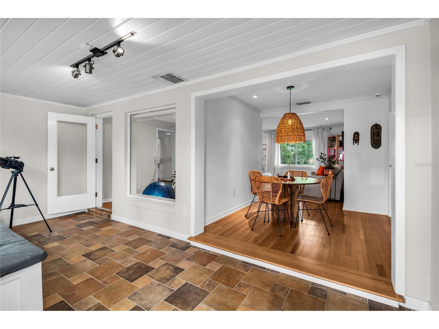 303 E Jersey Street Orlando FL 32806 O6414987 image13
