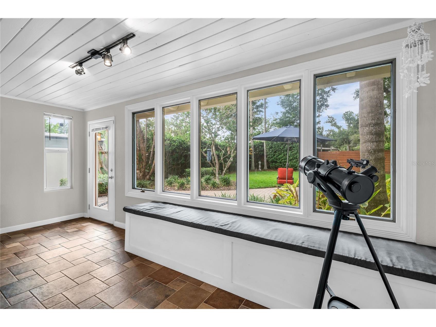 303 E Jersey Street Orlando FL 32806 O6414987 image14