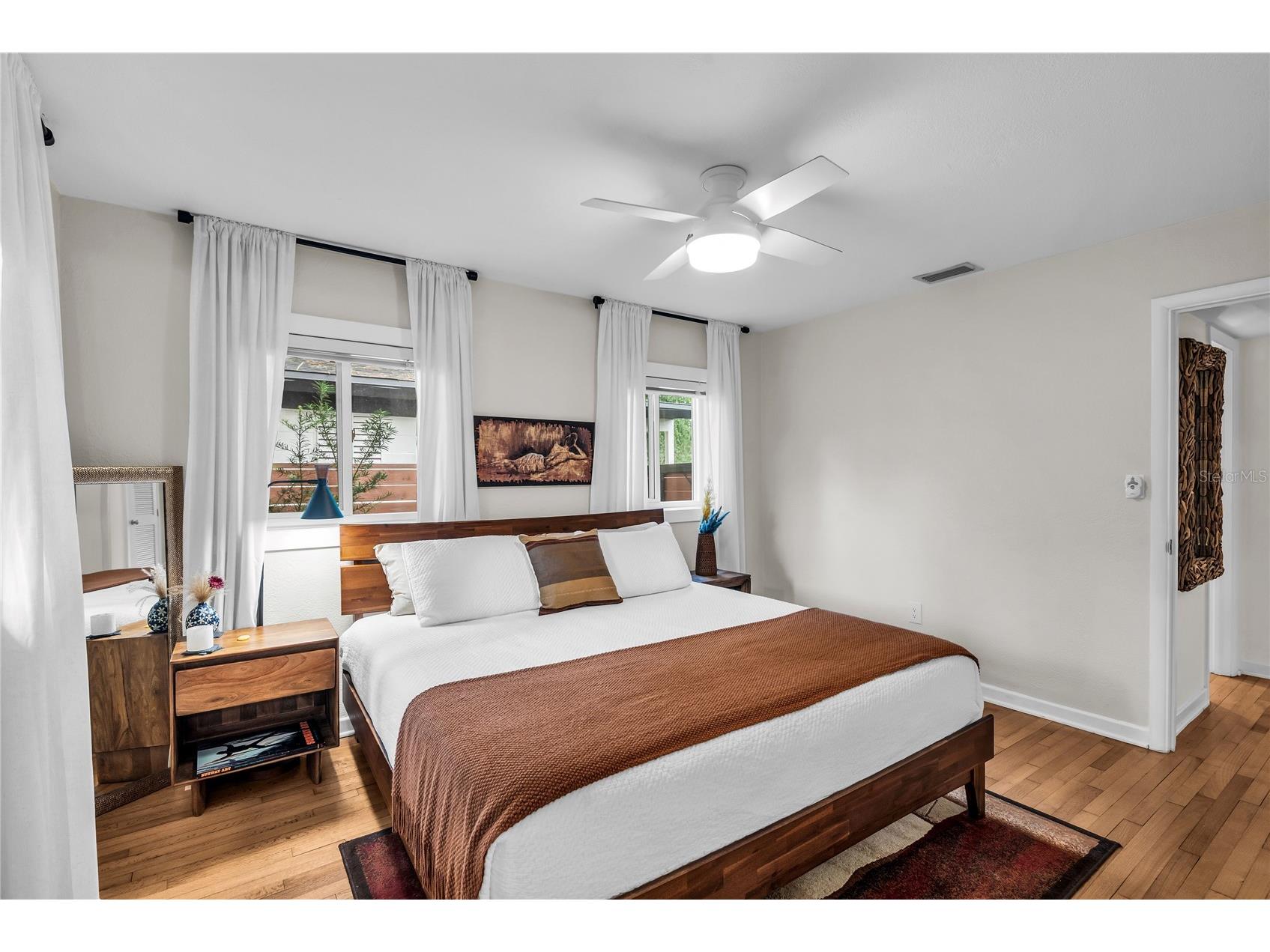 303 E Jersey Street Orlando FL 32806 O6414987 image16