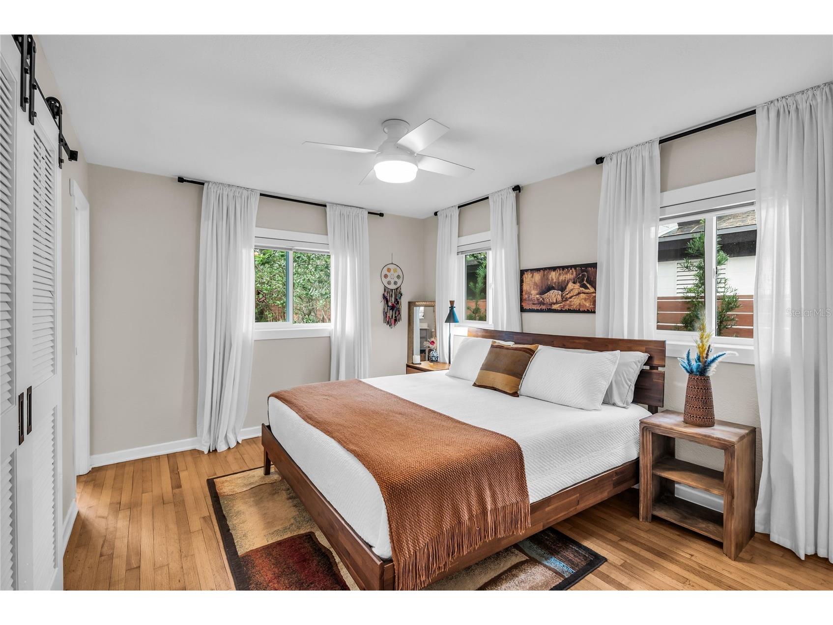 303 E Jersey Street Orlando FL 32806 O6414987 image17