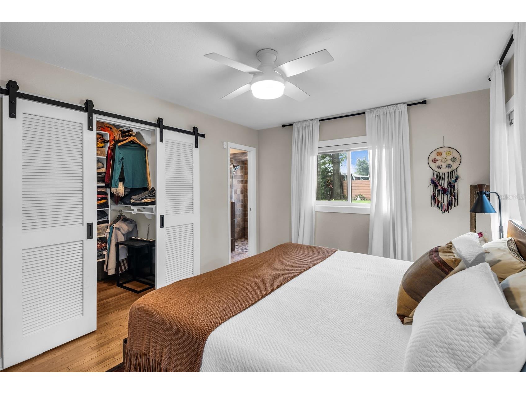 303 E Jersey Street Orlando FL 32806 O6414987 image18