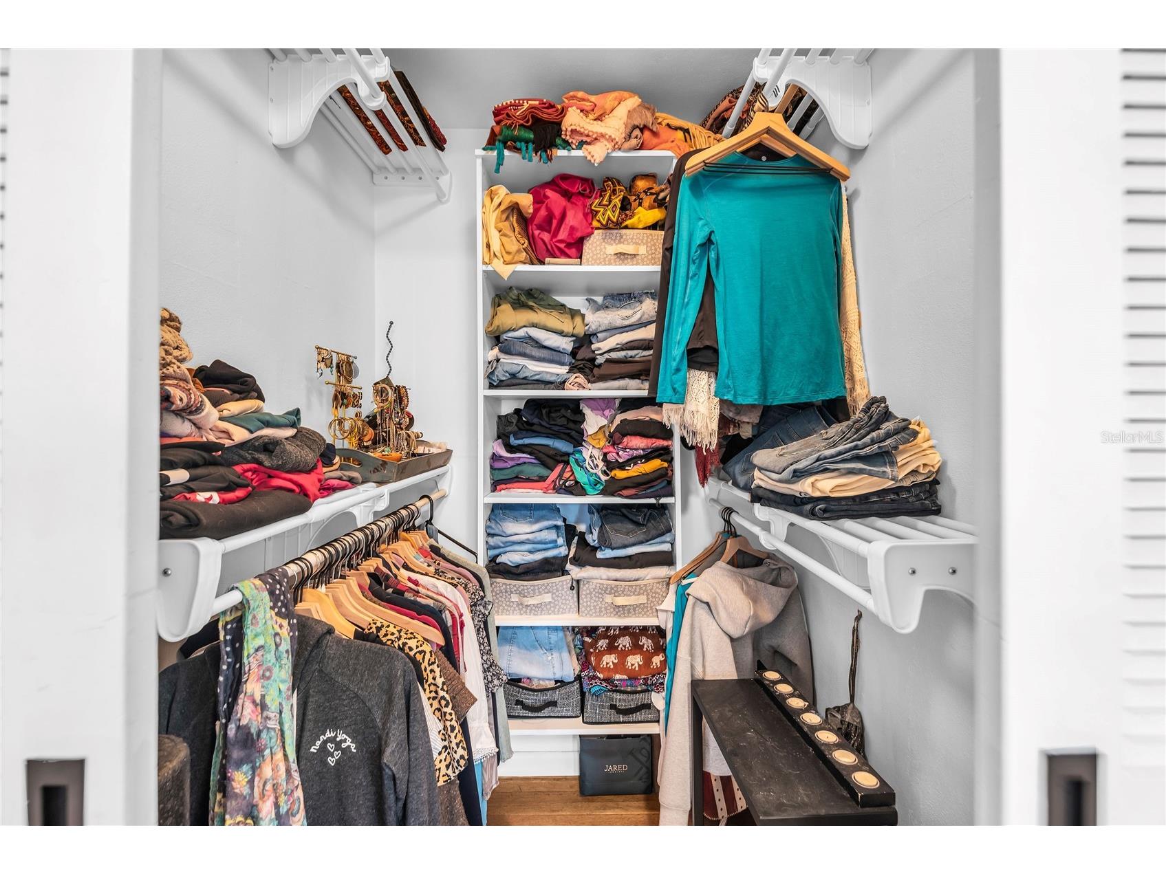 303 E Jersey Street Orlando FL 32806 O6414987 image19