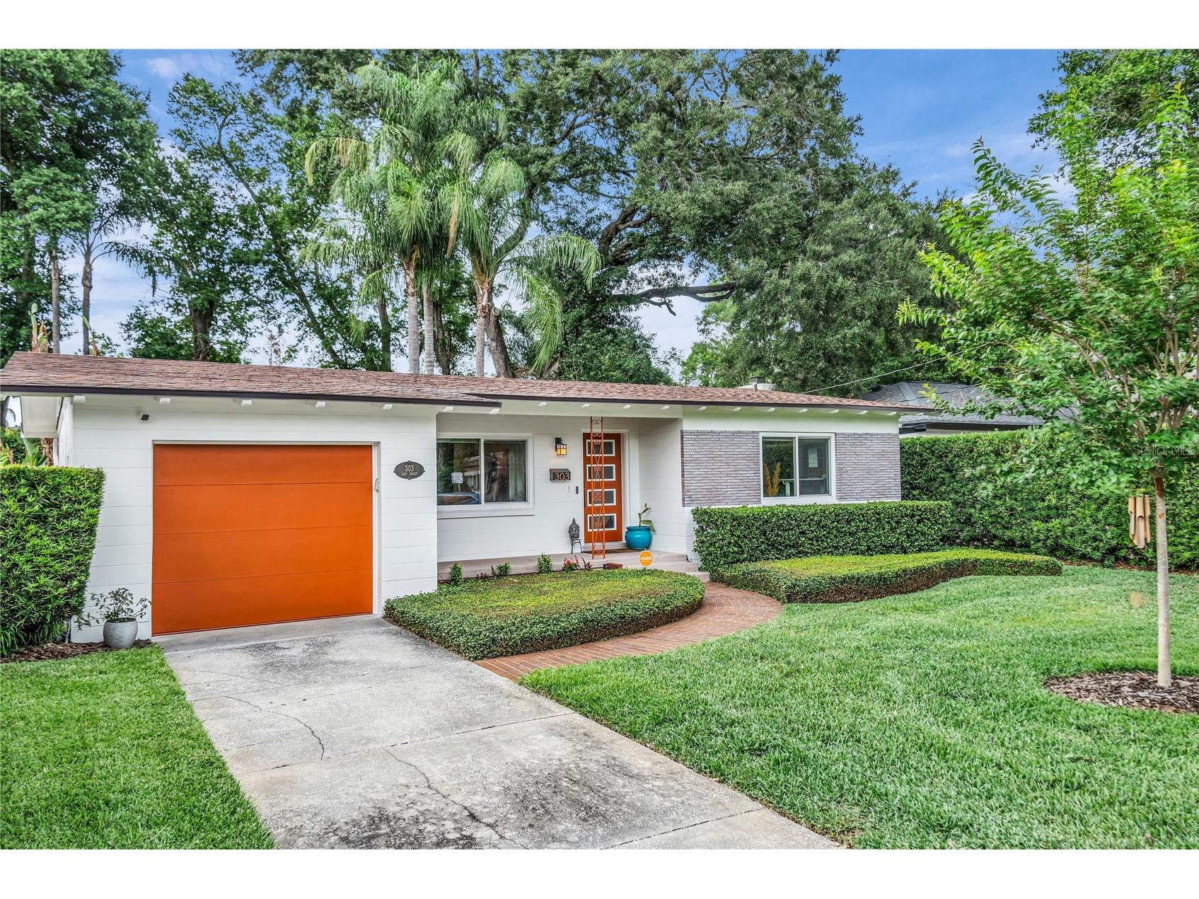 303 E Jersey Street Orlando FL 32806 O6414987 image2