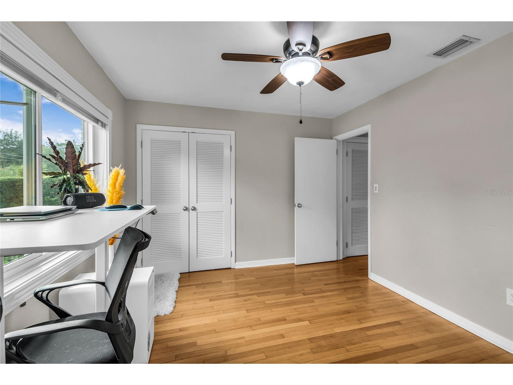 303 E Jersey Street Orlando FL 32806 O6414987 image22