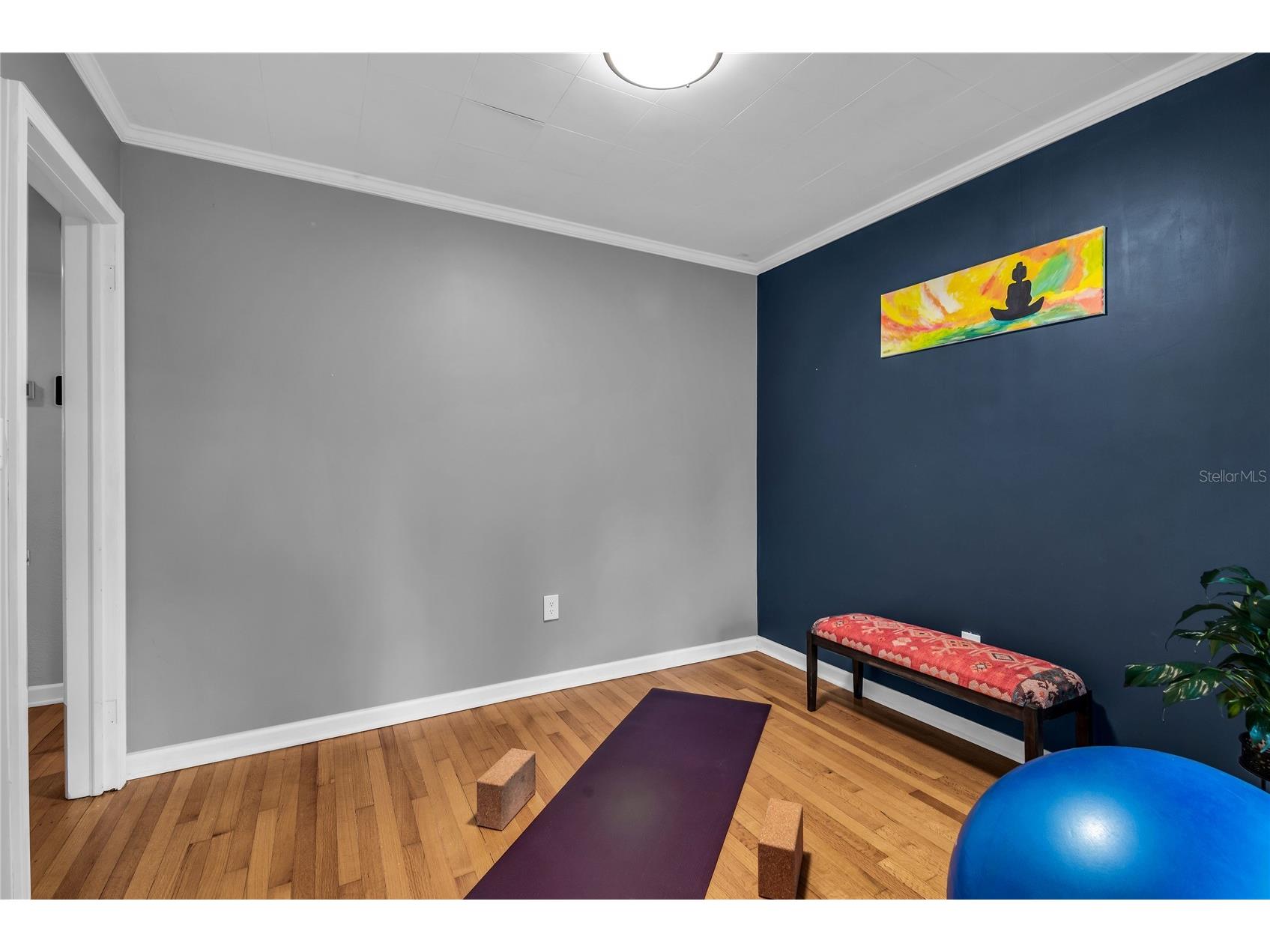303 E Jersey Street Orlando FL 32806 O6414987 image25