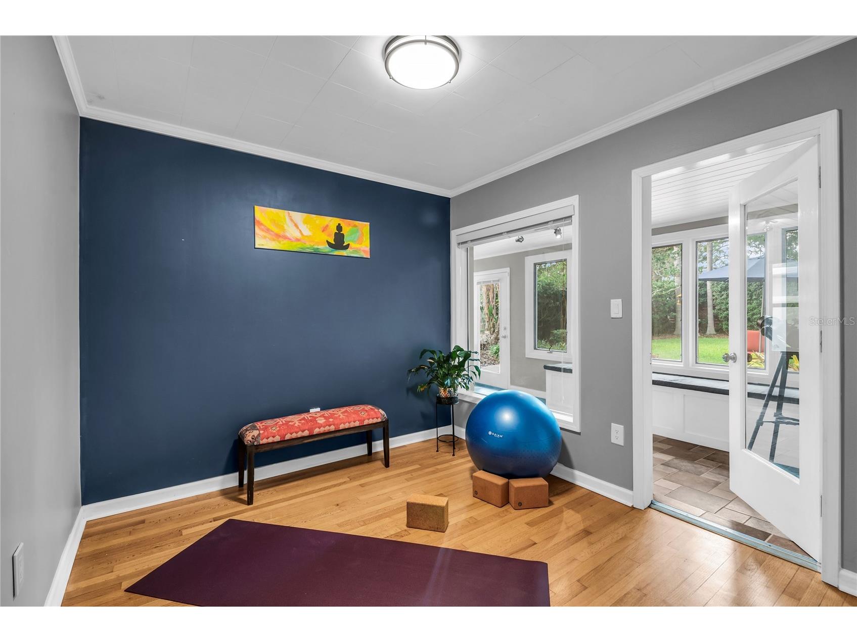 303 E Jersey Street Orlando FL 32806 O6414987 image26