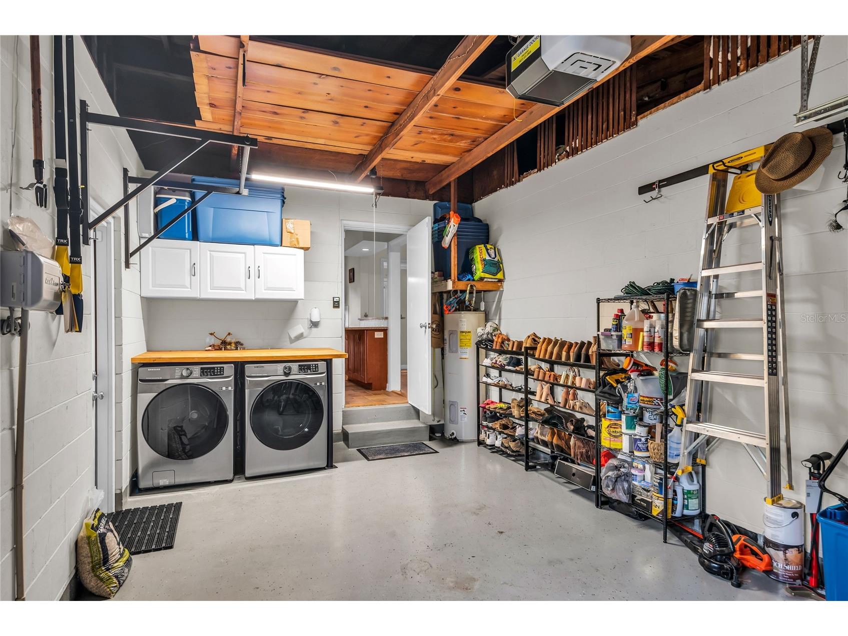 303 E Jersey Street Orlando FL 32806 O6414987 image27