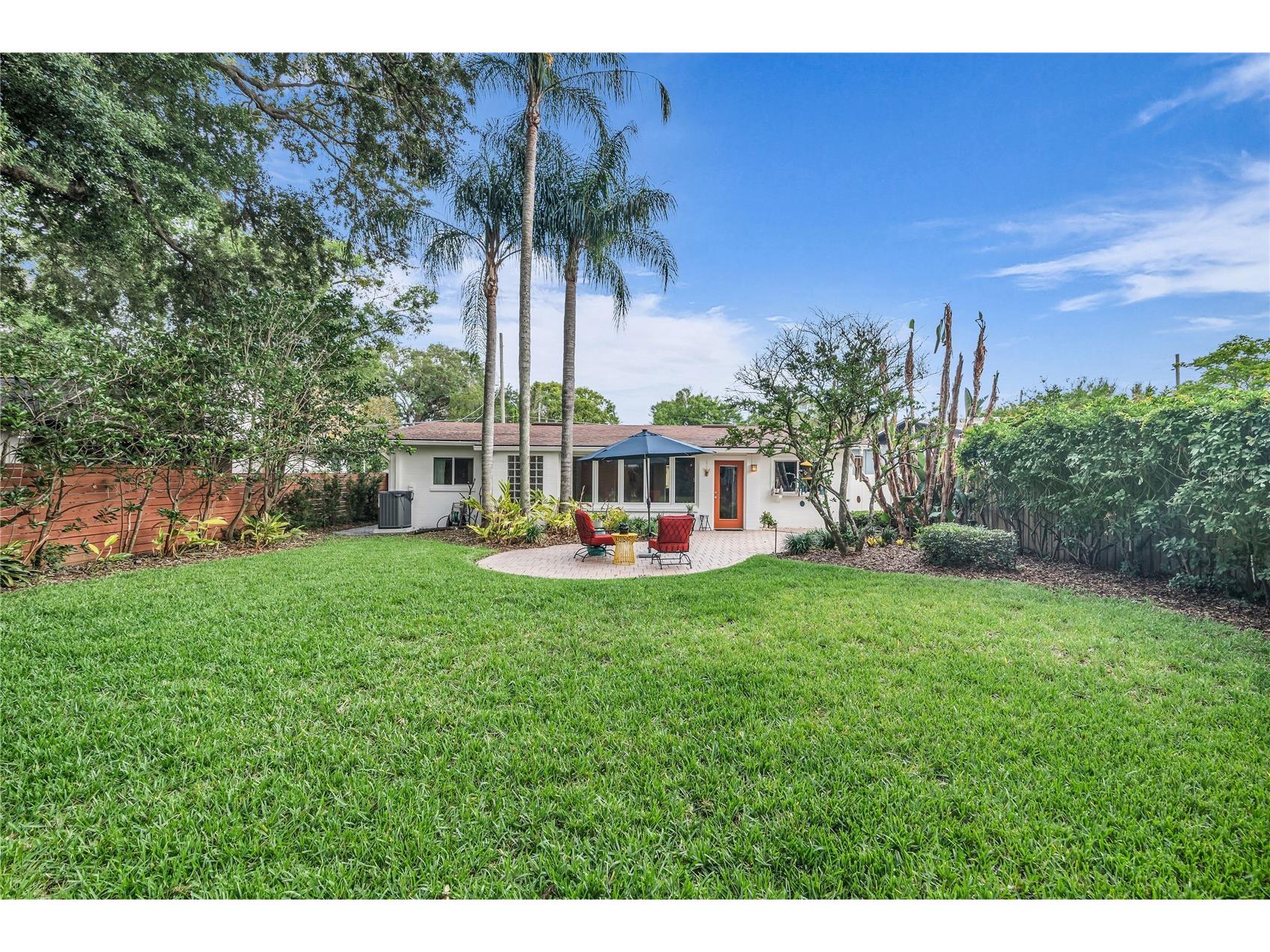303 E Jersey Street Orlando FL 32806 O6414987 image28
