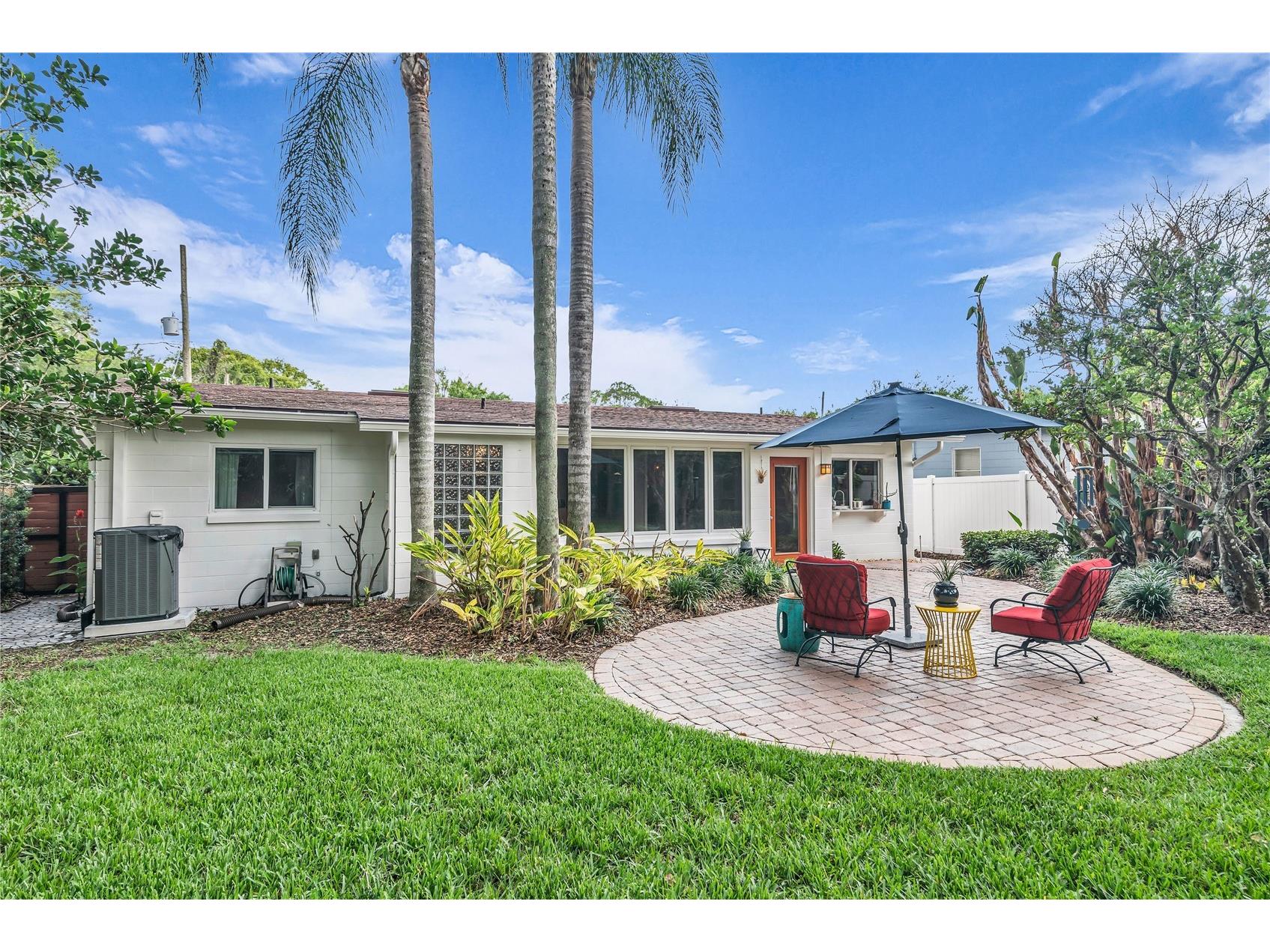 303 E Jersey Street Orlando FL 32806 O6414987 image29