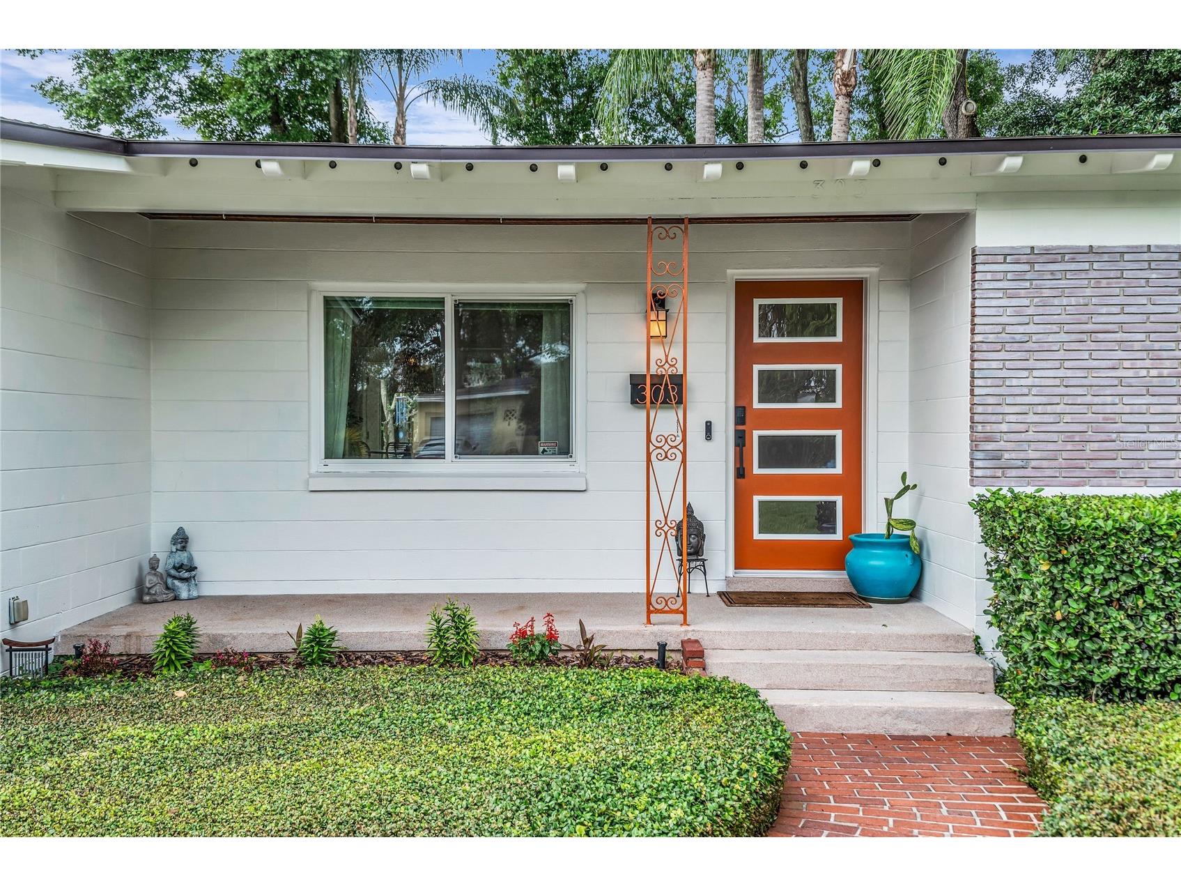 303 E Jersey Street Orlando FL 32806 O6414987 image3