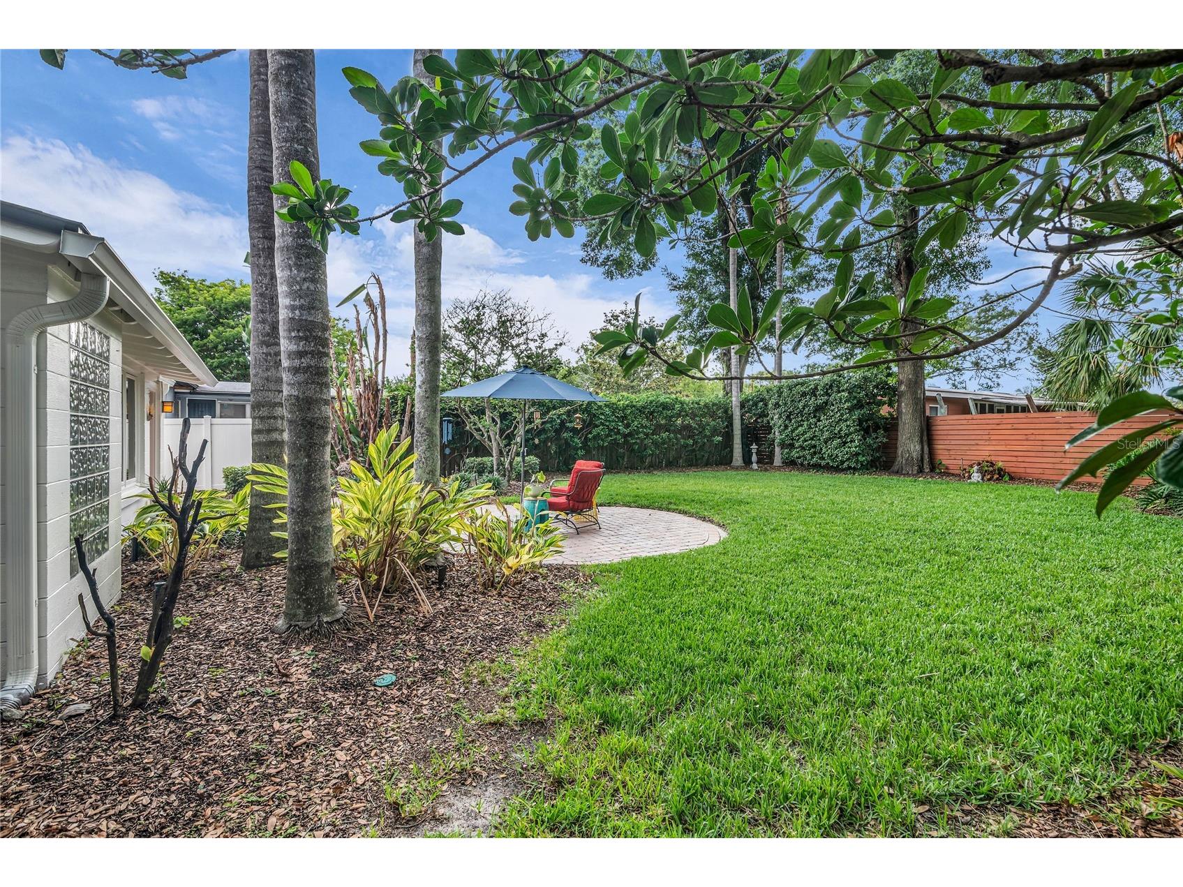 303 E Jersey Street Orlando FL 32806 O6414987 image30