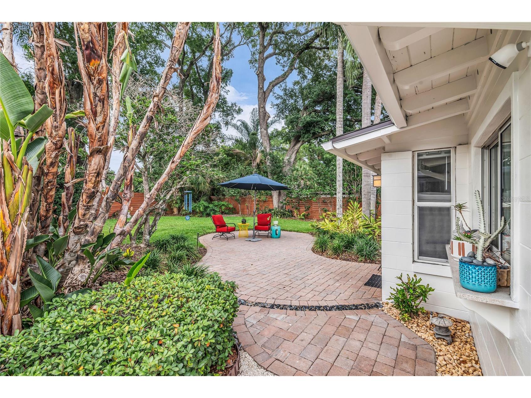 303 E Jersey Street Orlando FL 32806 O6414987 image31