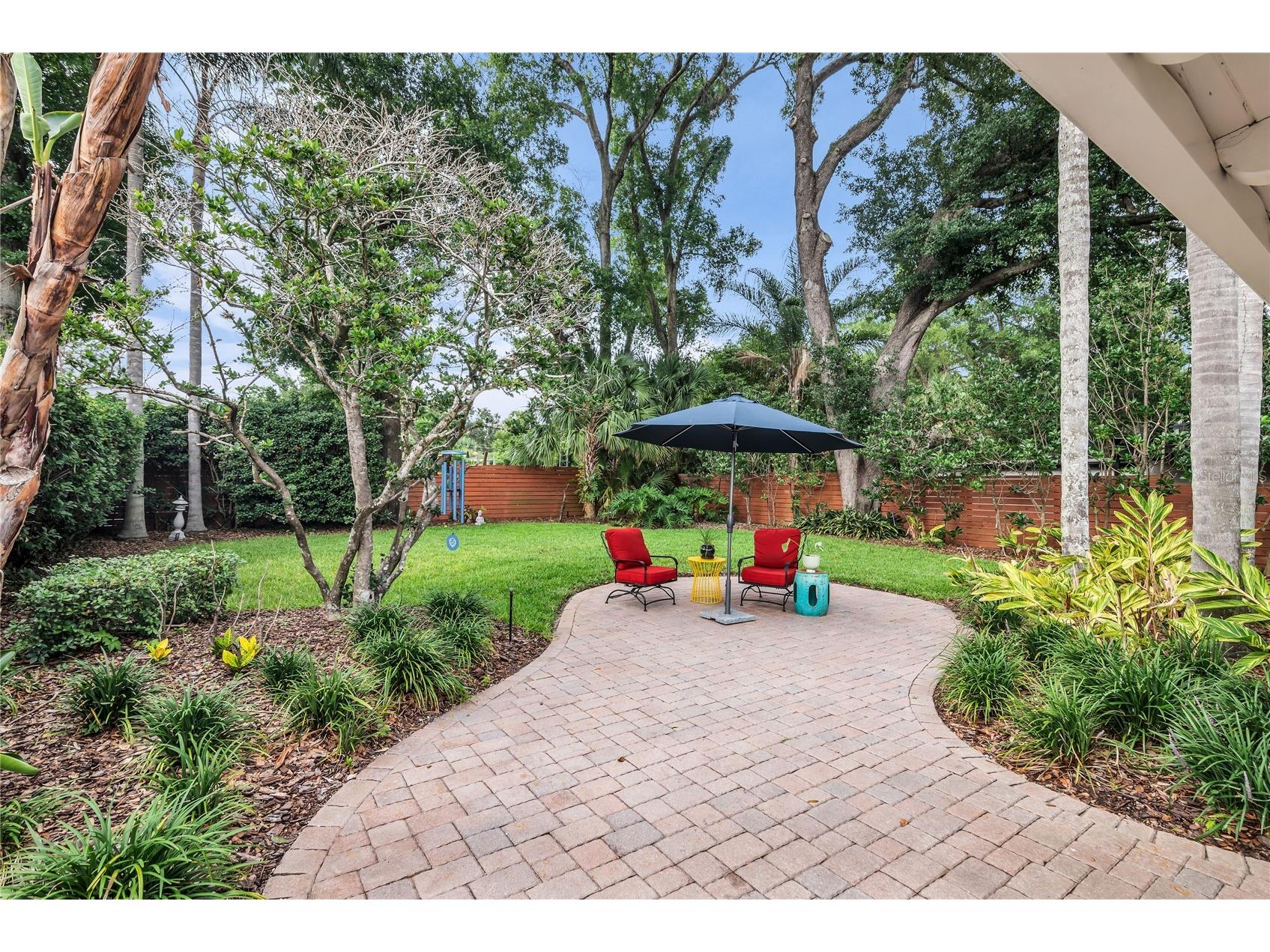 303 E Jersey Street Orlando FL 32806 O6414987 image32