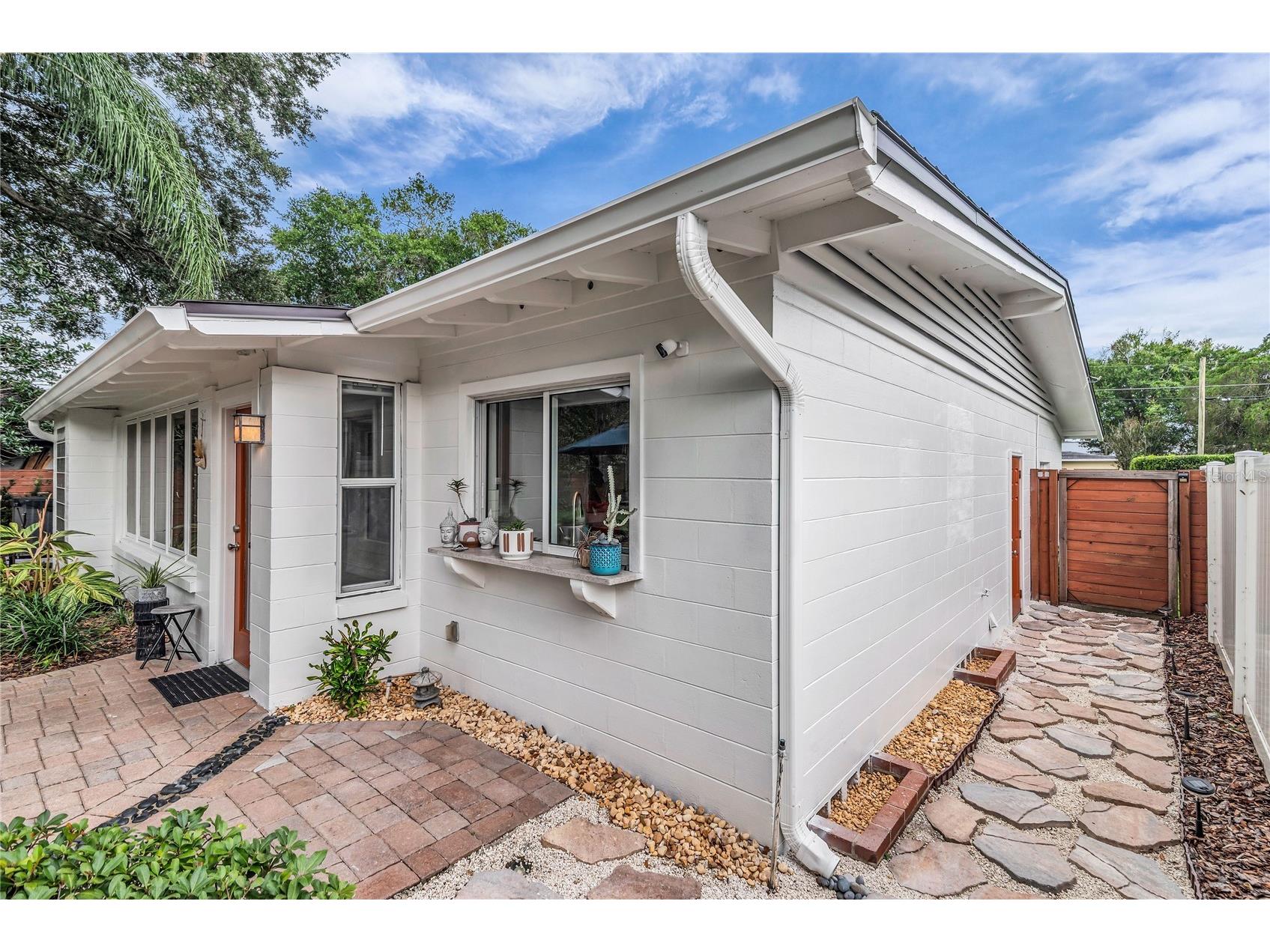 303 E Jersey Street Orlando FL 32806 O6414987 image33