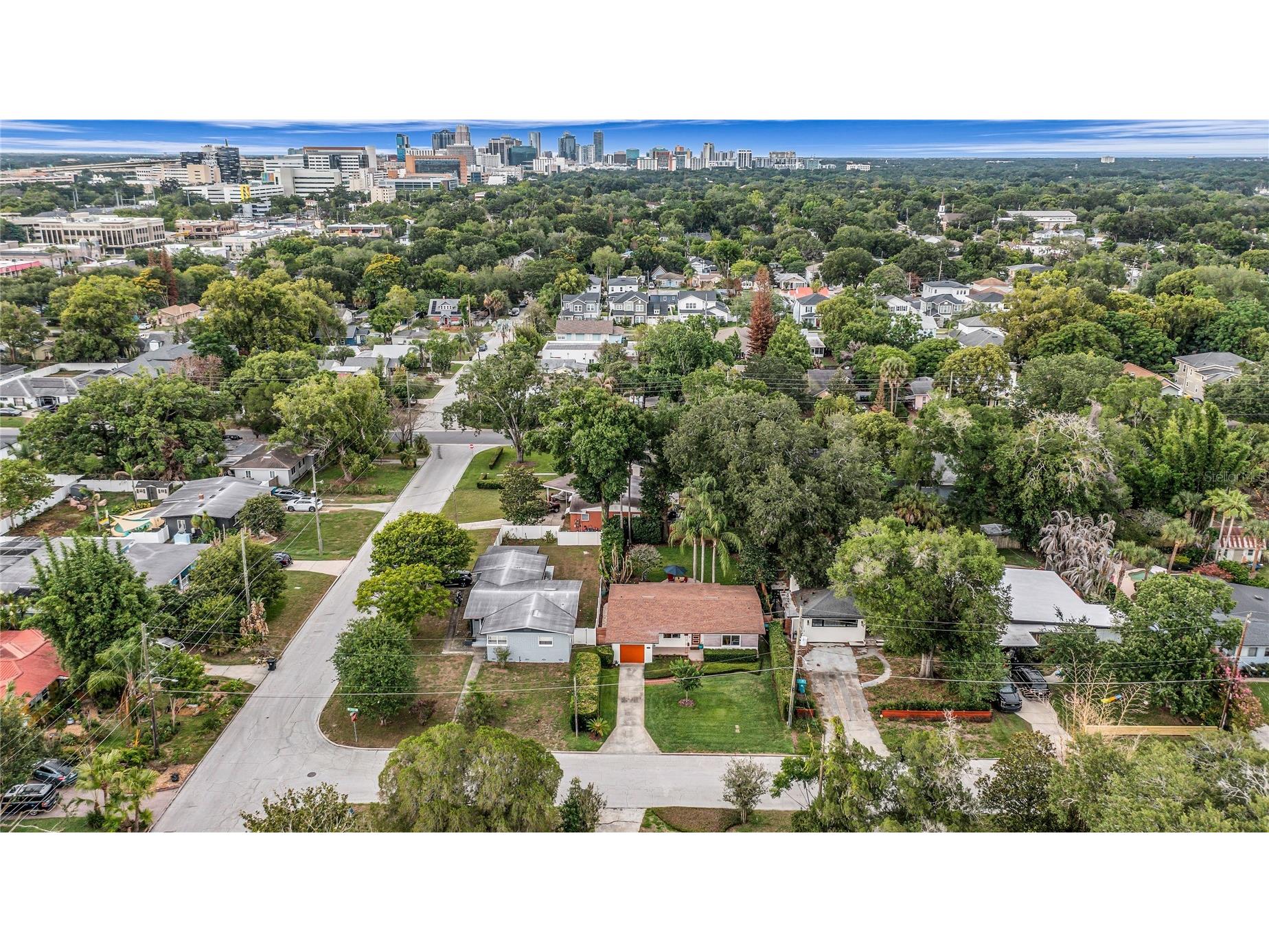 303 E Jersey Street Orlando FL 32806 O6414987 image34