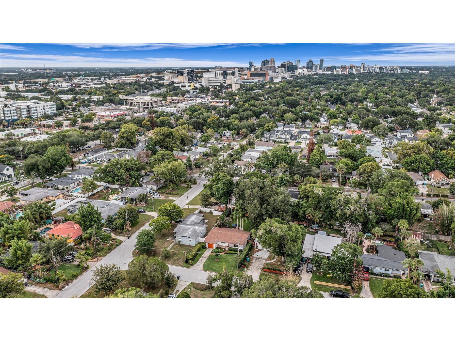303 E Jersey Street Orlando FL 32806 O6414987 image35