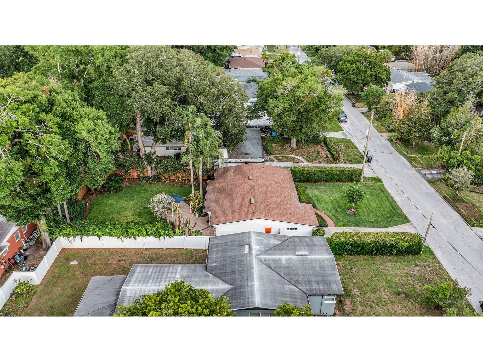 303 E Jersey Street Orlando FL 32806 O6414987 image36