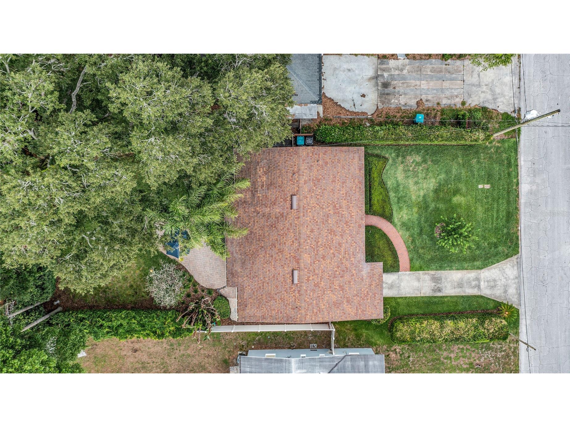 303 E Jersey Street Orlando FL 32806 O6414987 image37