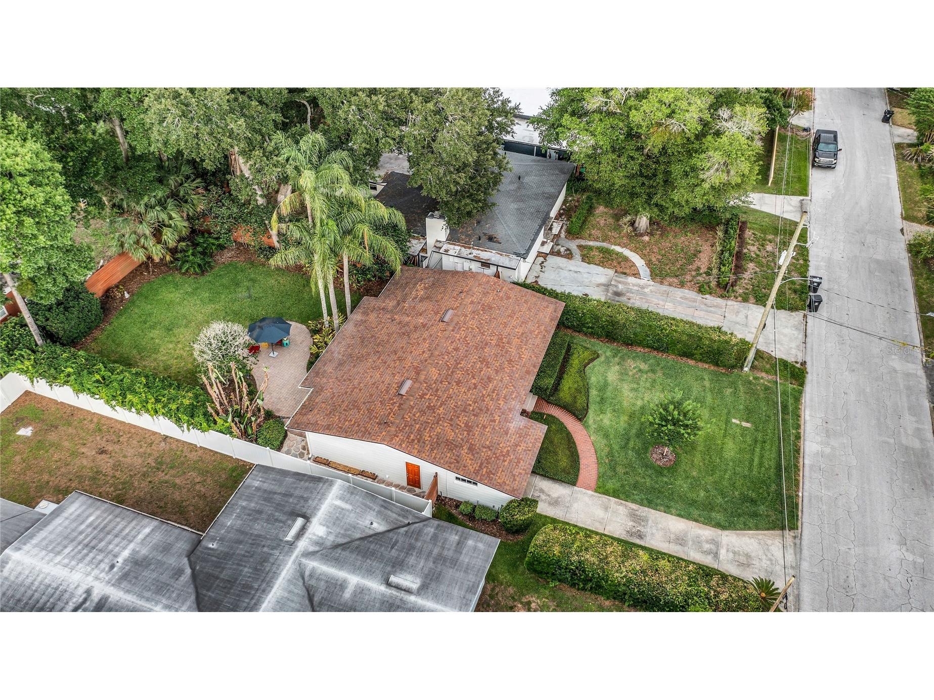 303 E Jersey Street Orlando FL 32806 O6414987 image38