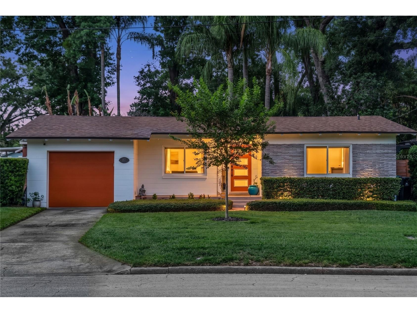 303 E Jersey Street Orlando FL 32806 O6414987 image40